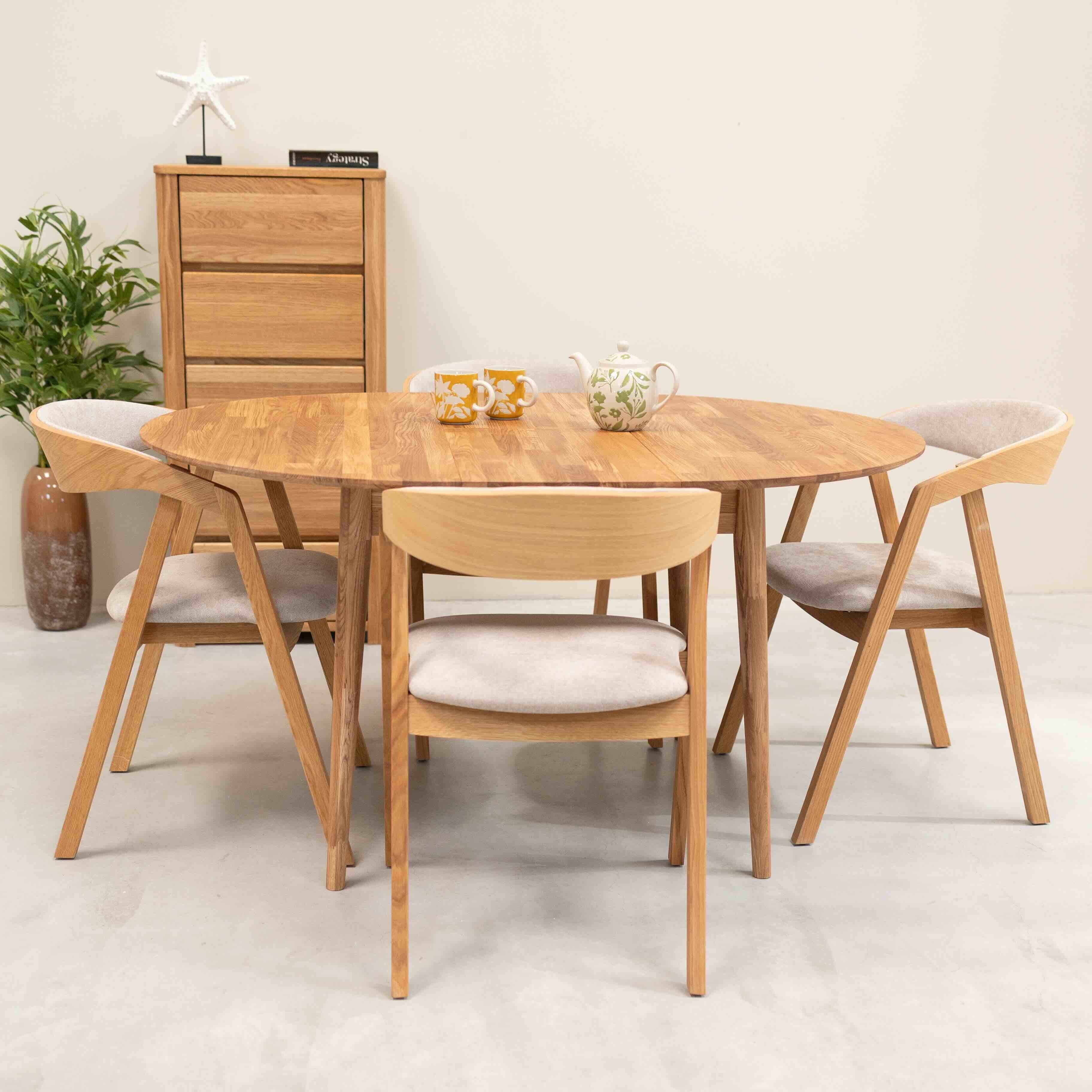 Imagen del producto 15