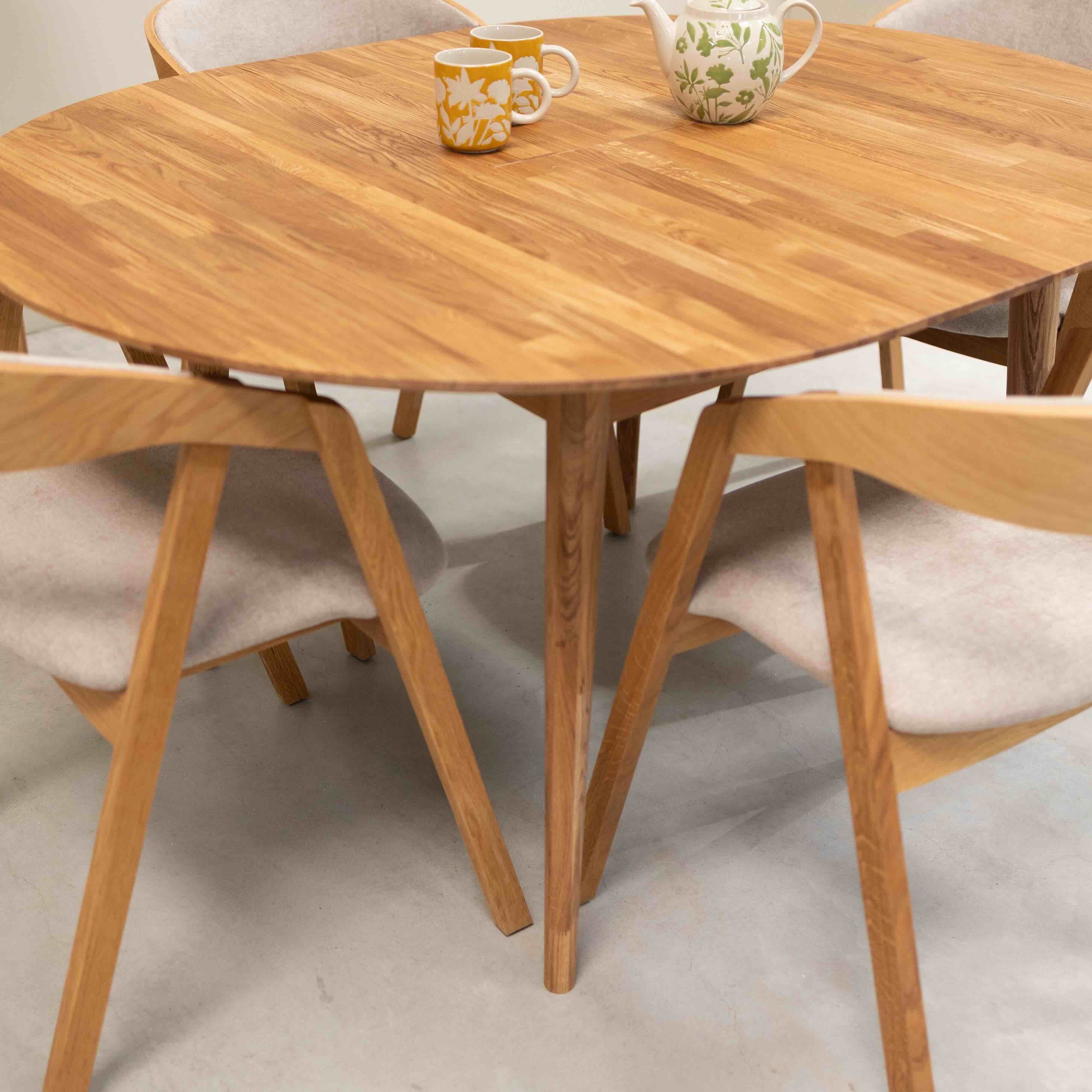 Imagen del producto 16