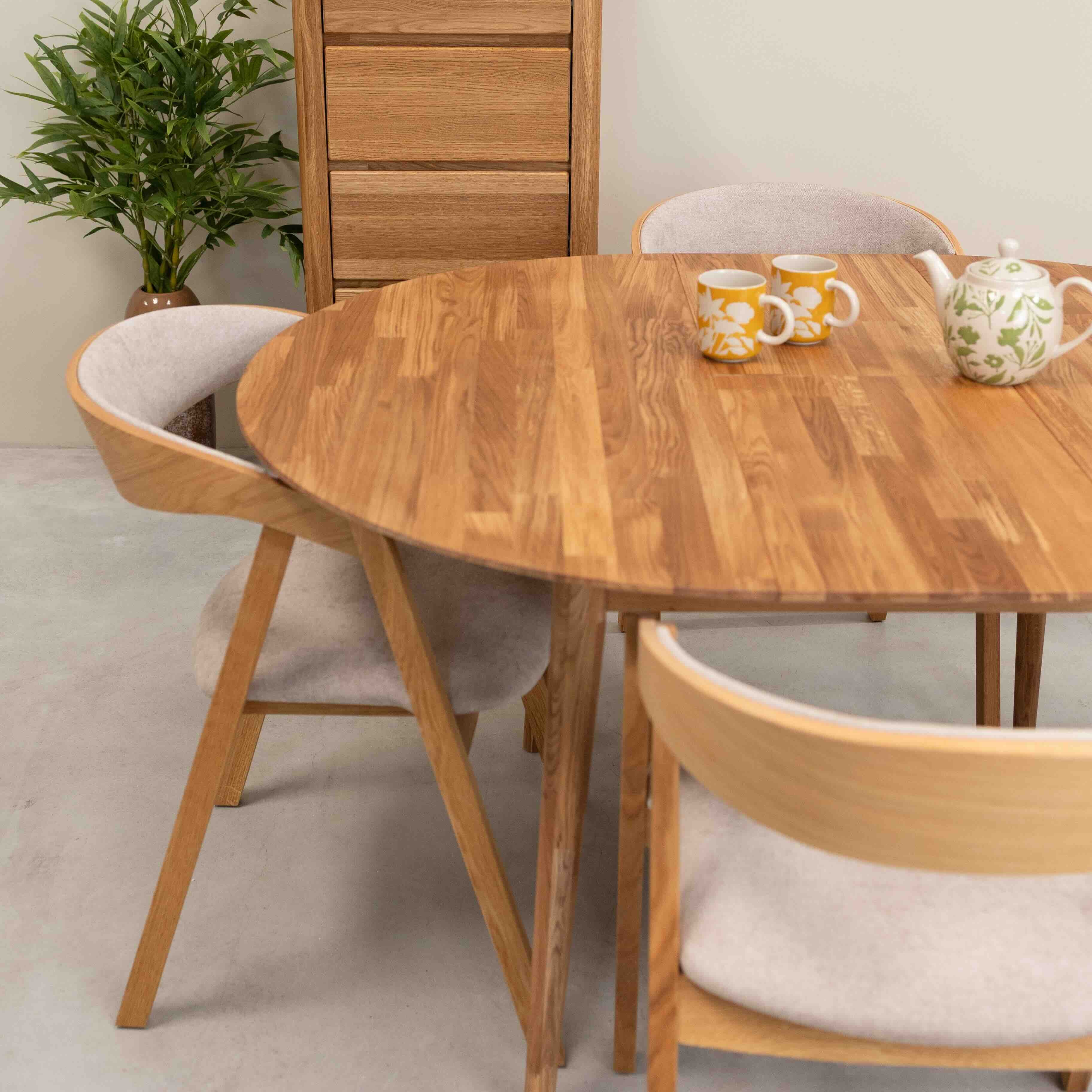 Imagen del producto 17