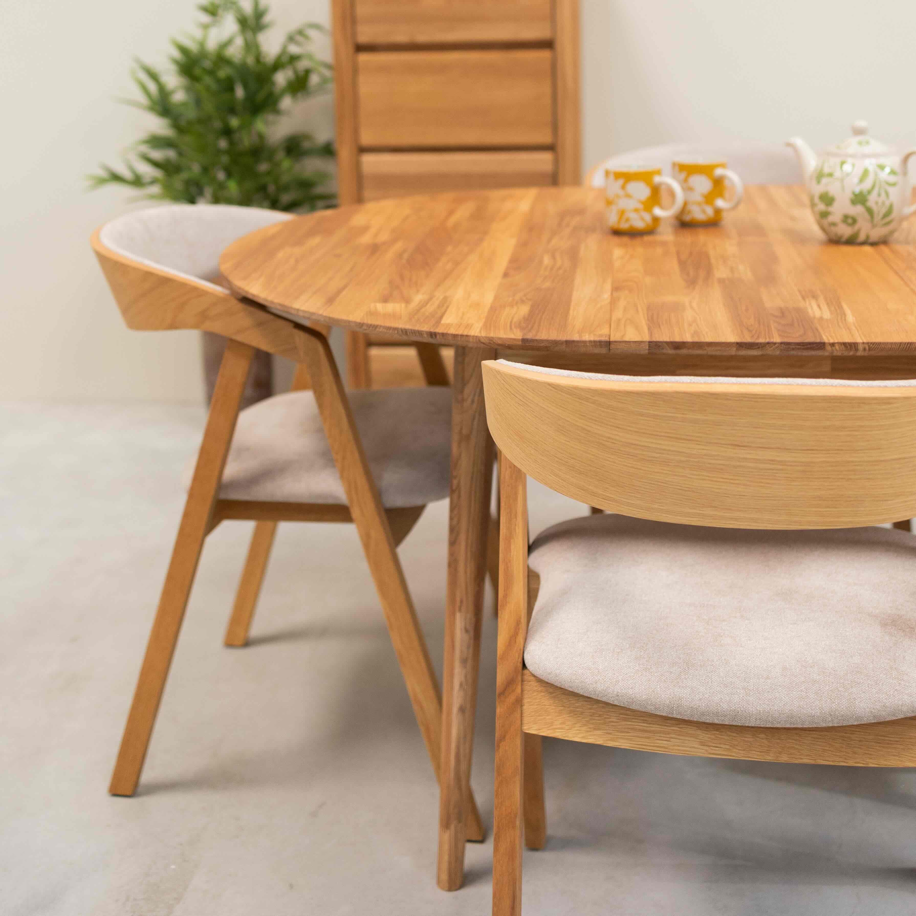 Imagen del producto 18