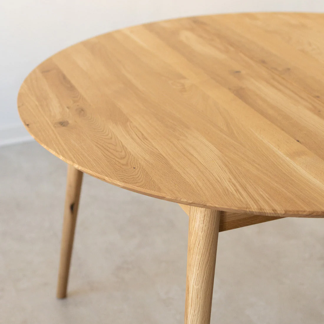 Imagen del producto 19