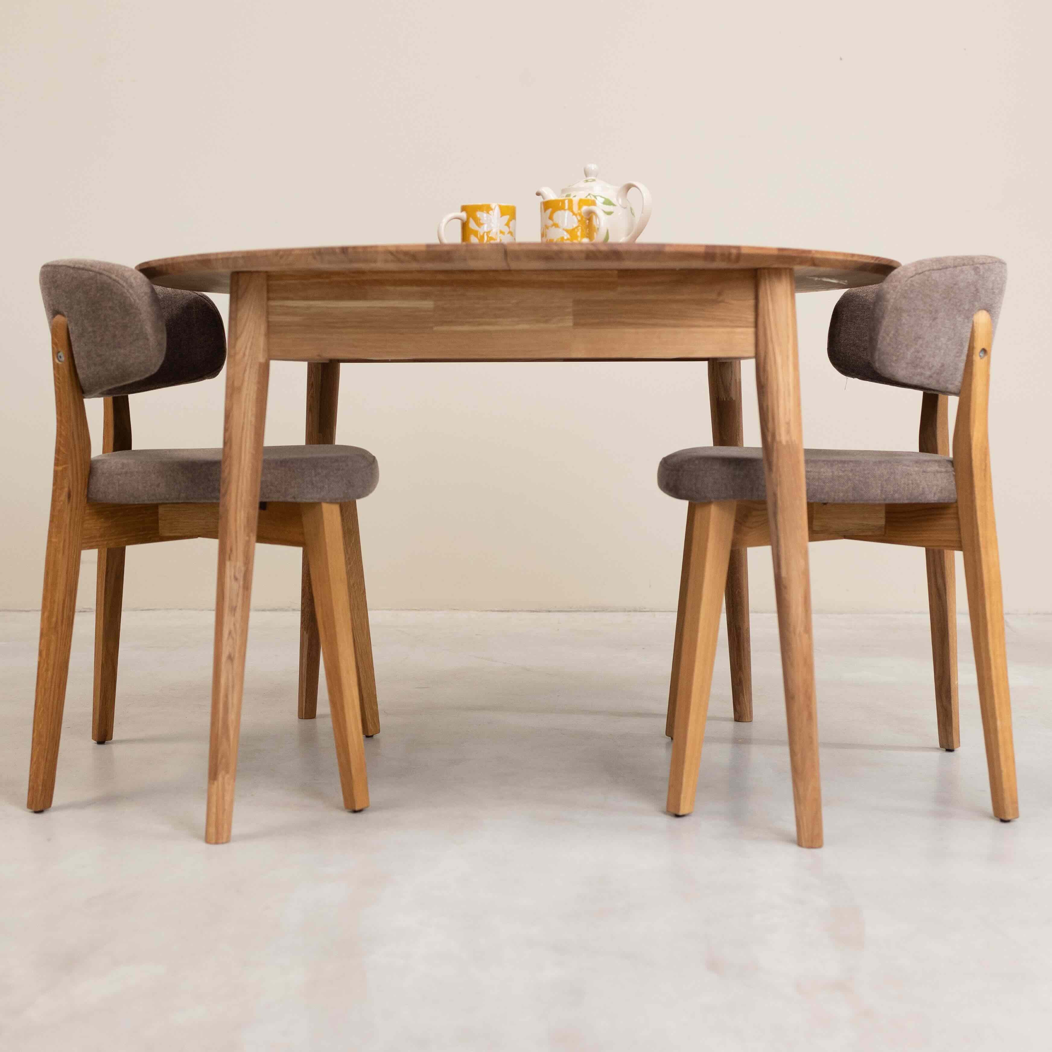 Imagen del producto 7