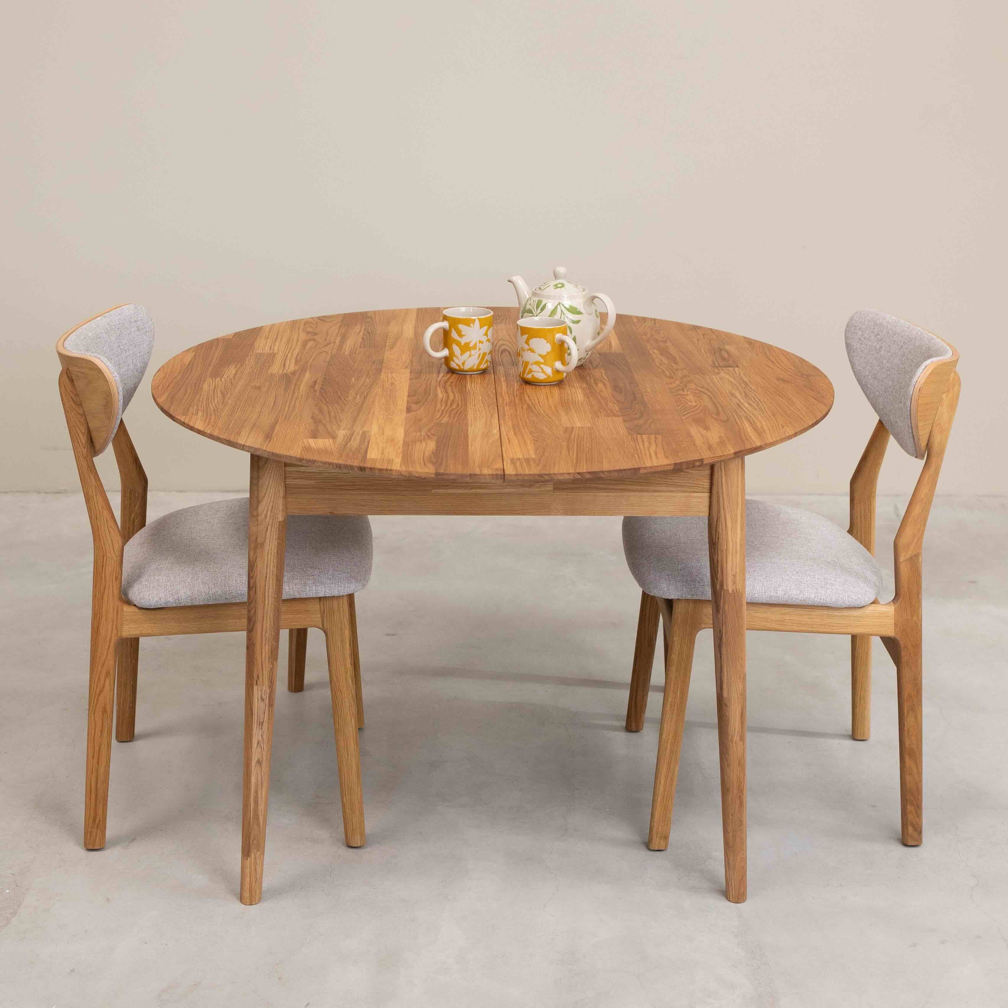 Imagen del producto 8