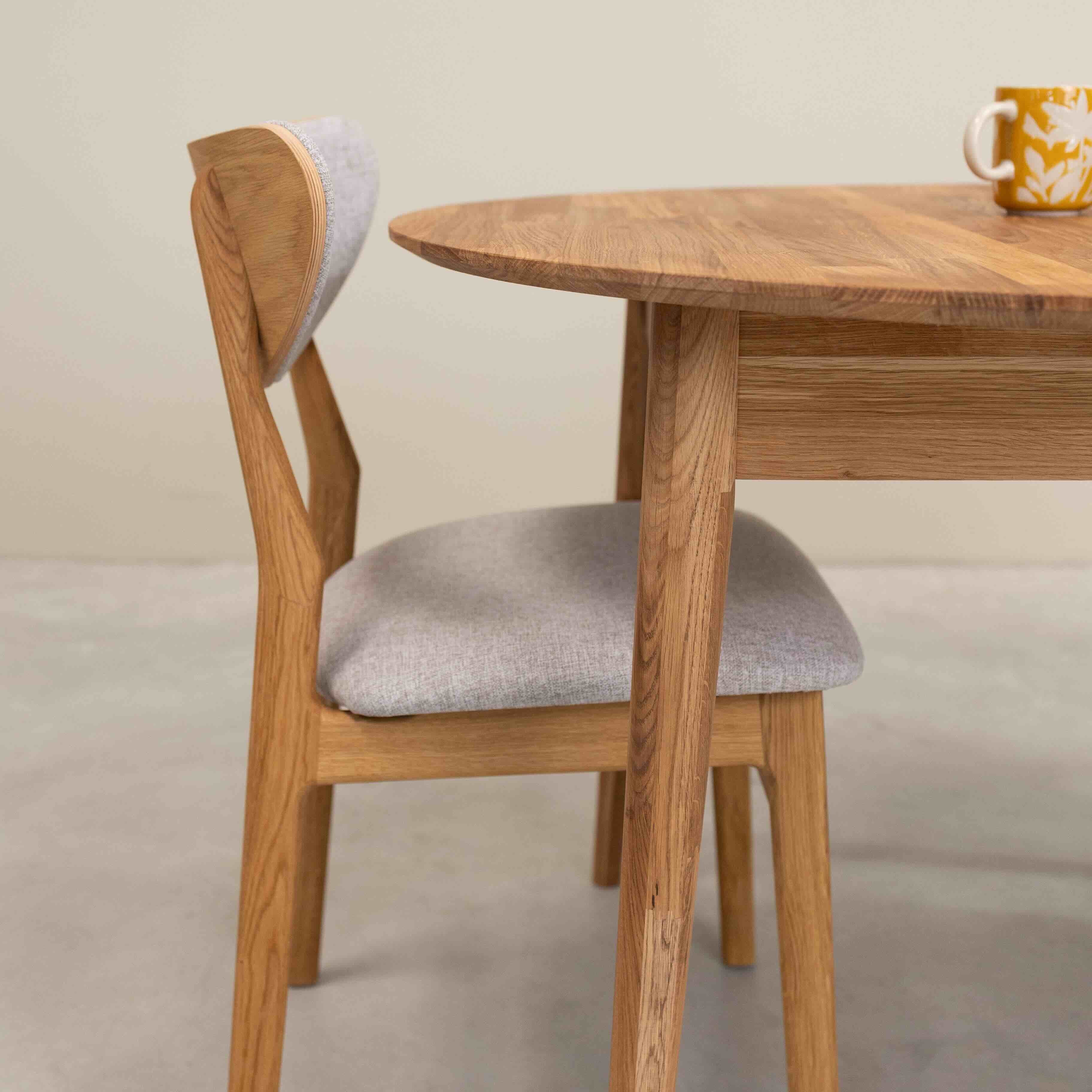 Imagen del producto 9