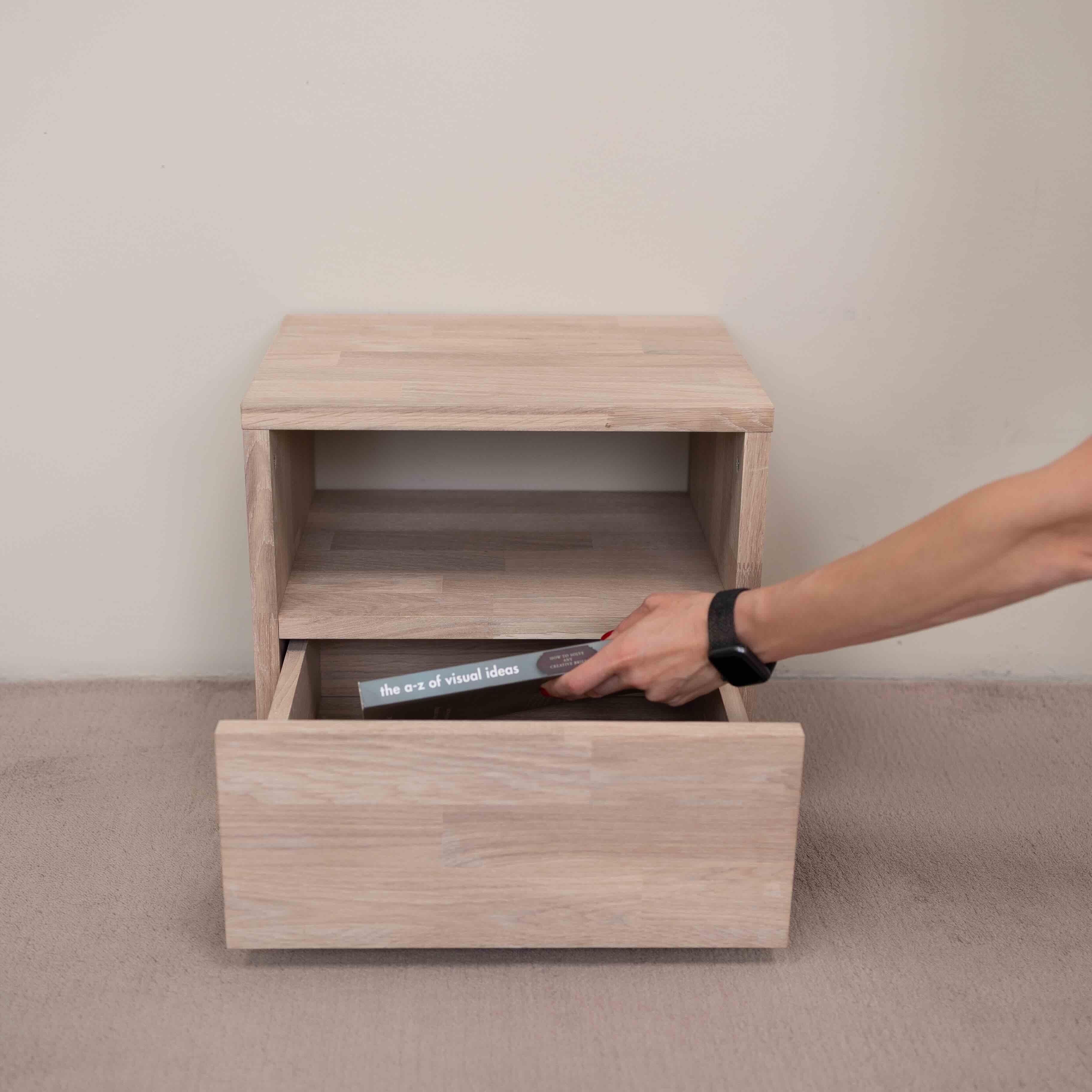 Imagen del producto 13