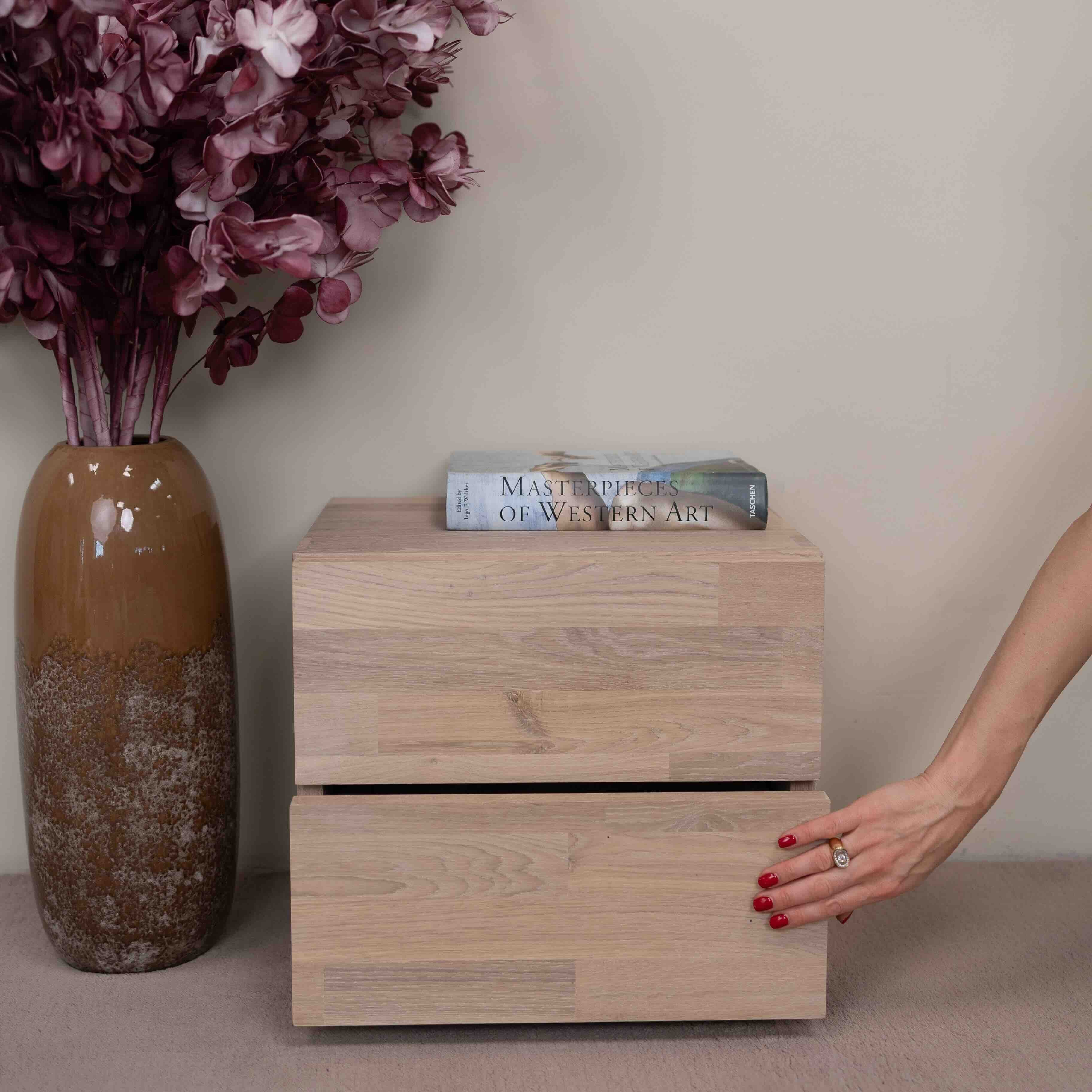 Imagen del producto 10