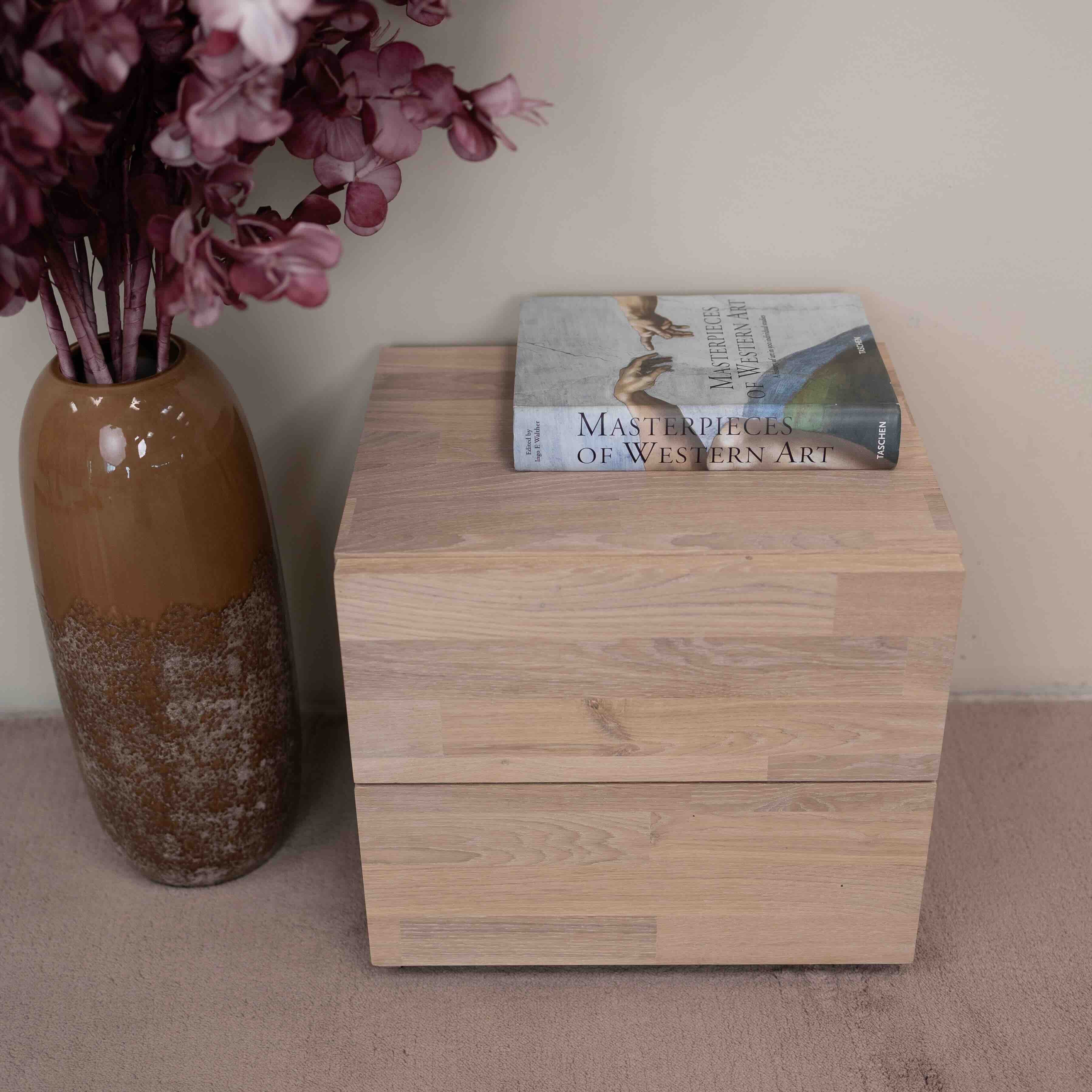 Imagen del producto 11