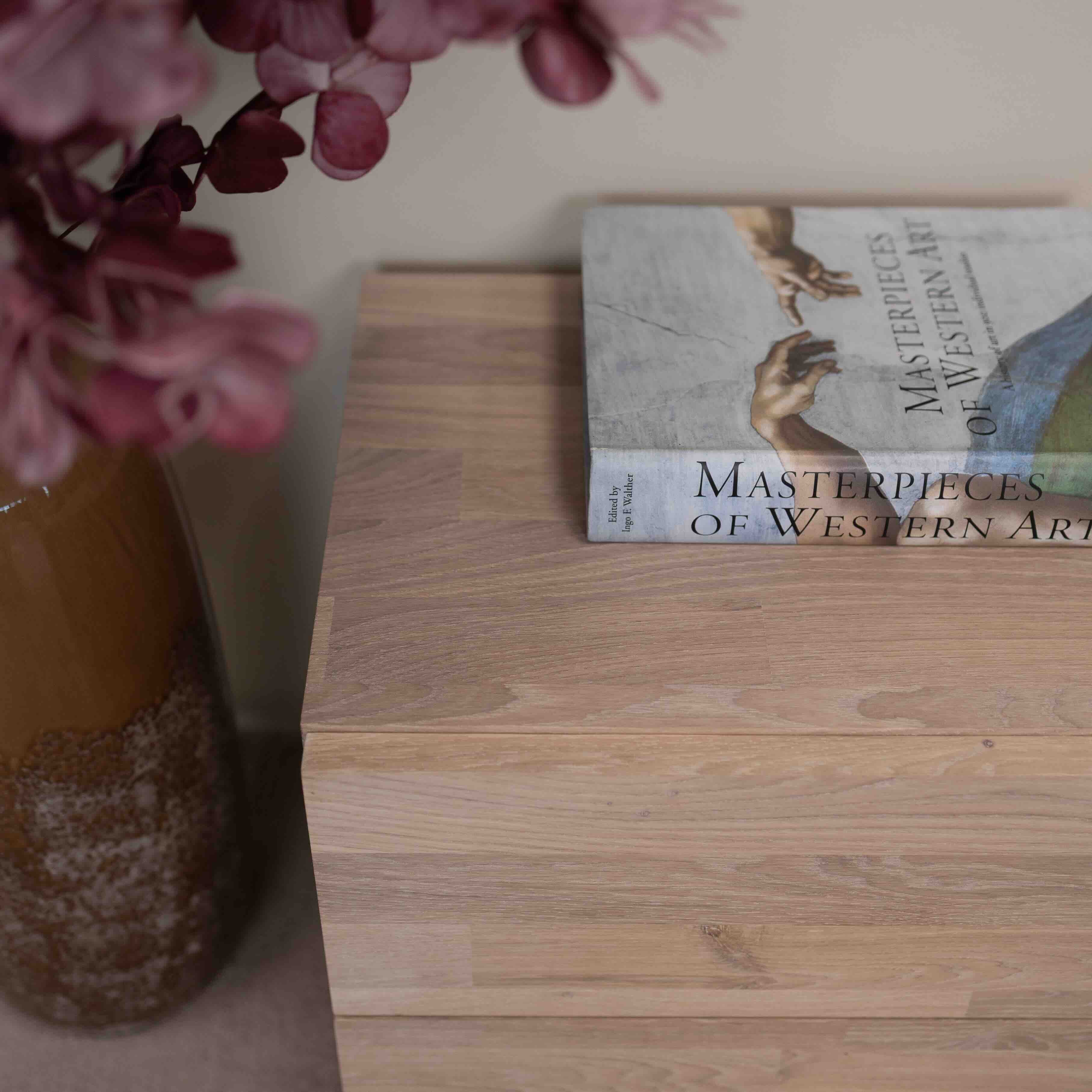 Imagen del producto 12