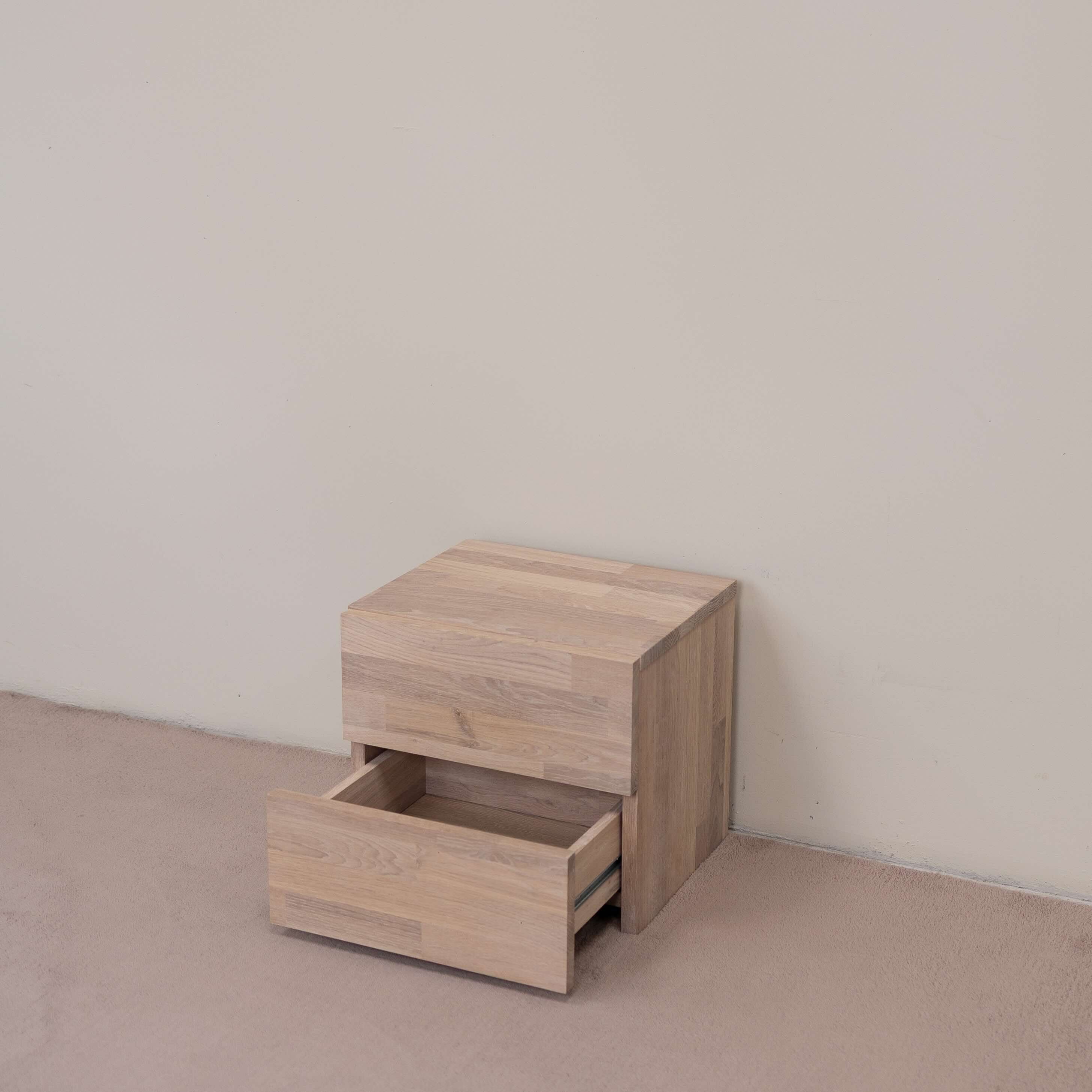 Imagen del producto 14