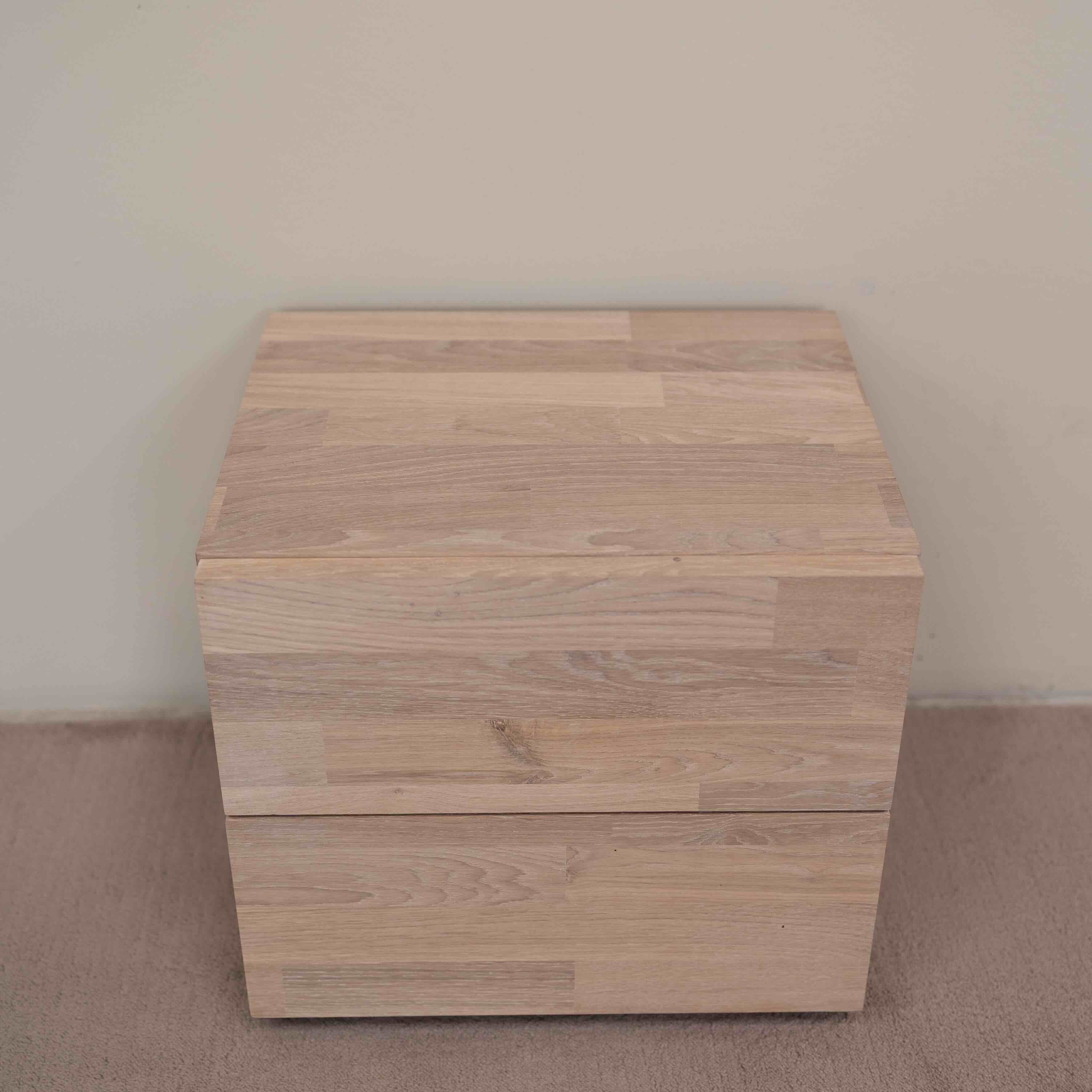 Imagen del producto 7