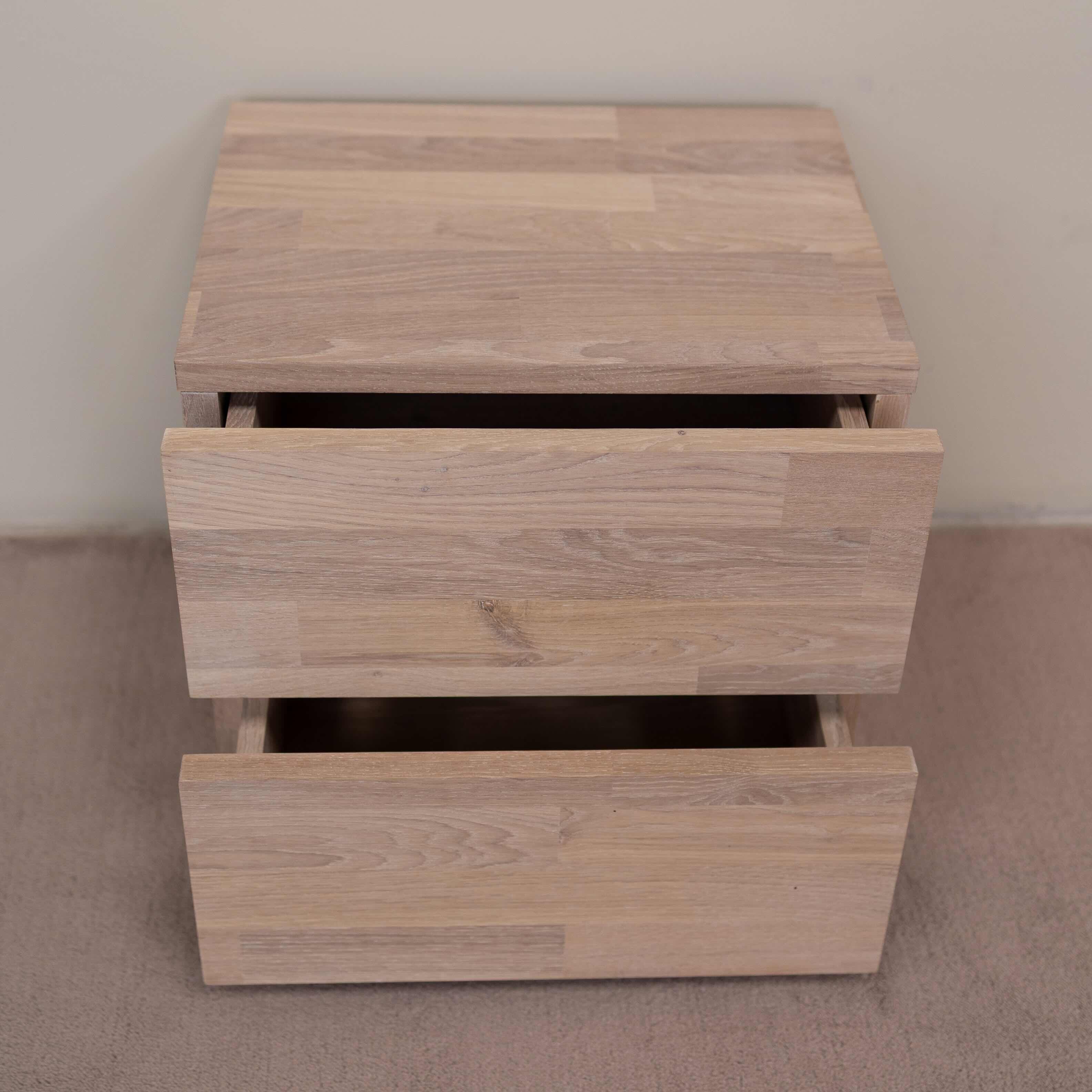 Imagen del producto 8