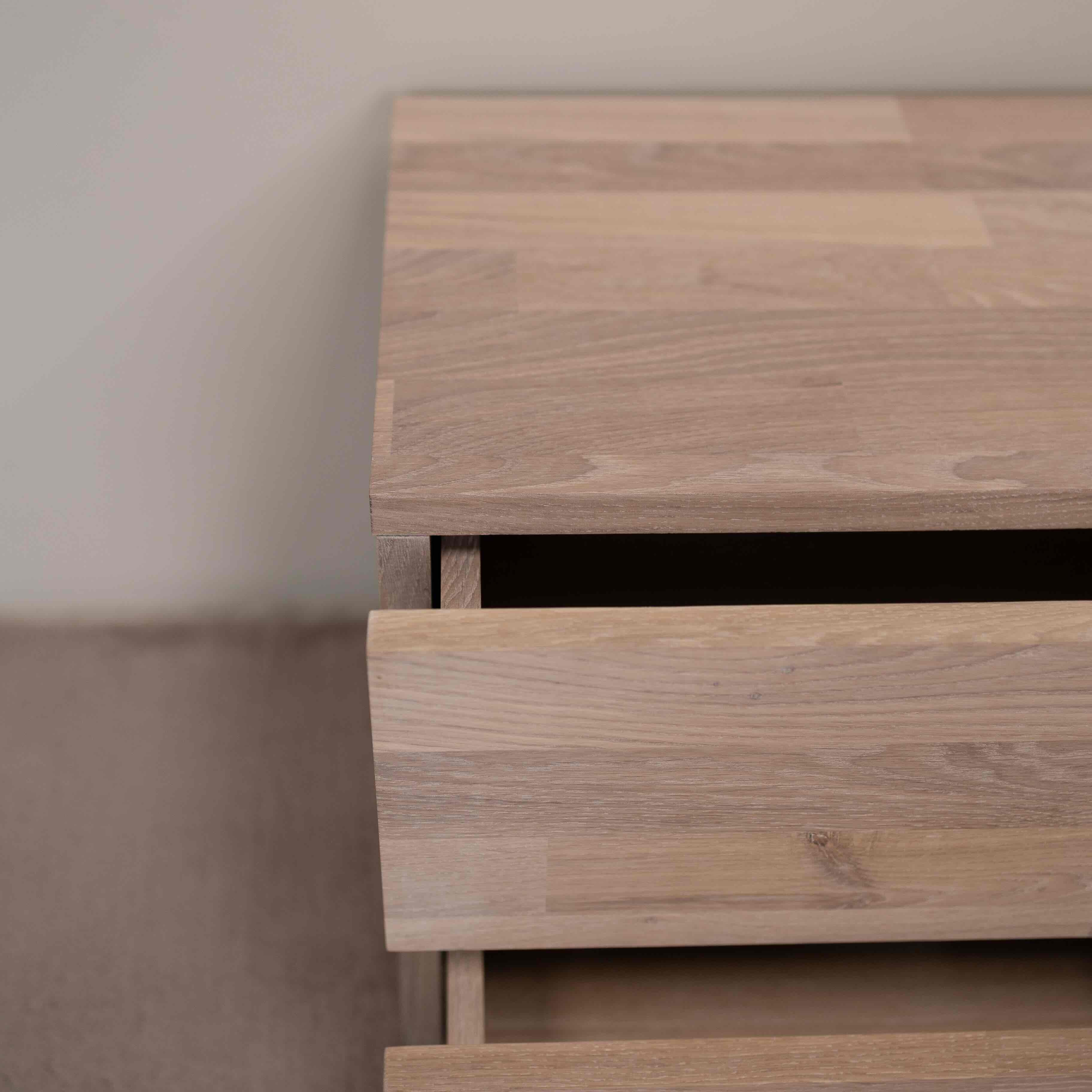 Imagen del producto 9