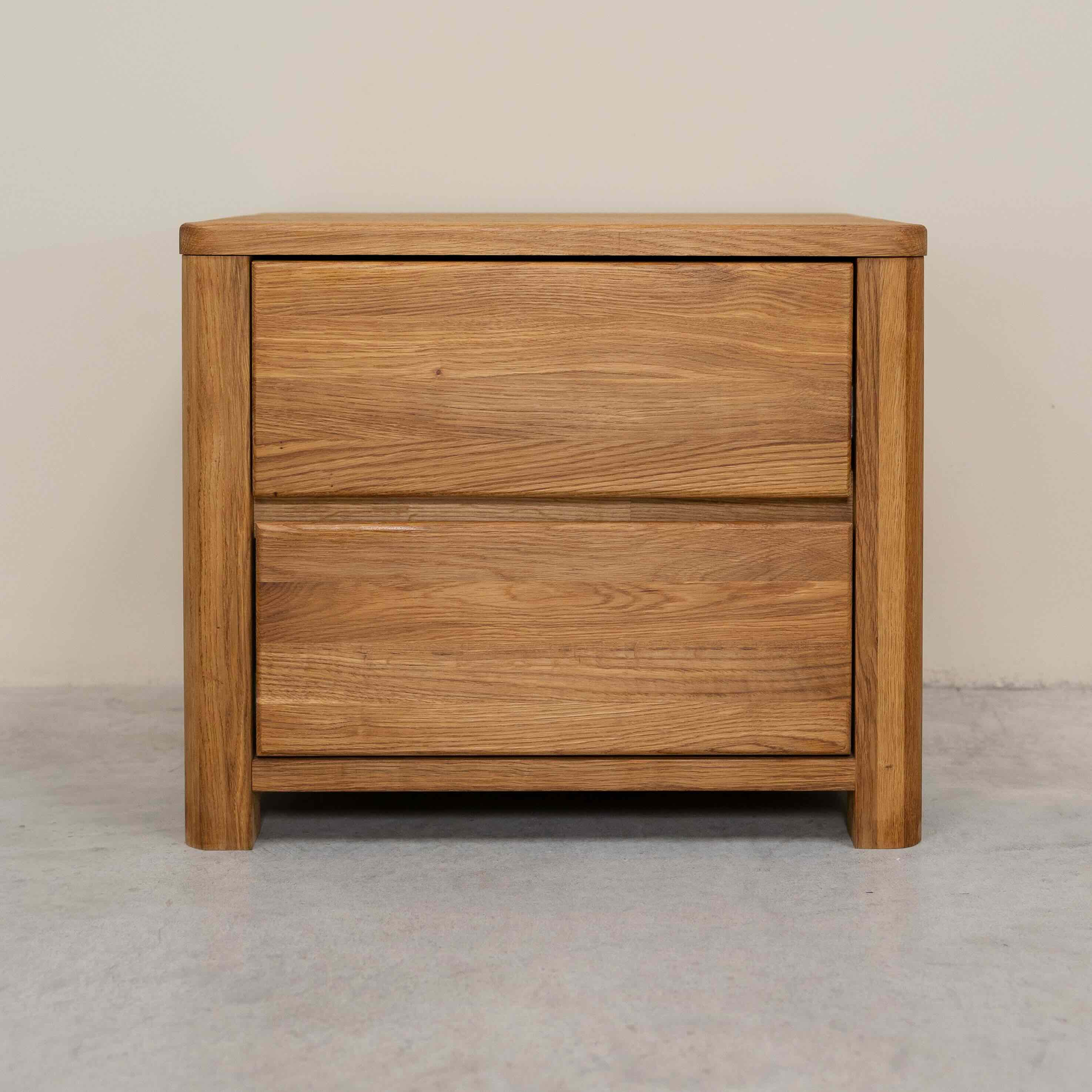 Imagen del producto 8