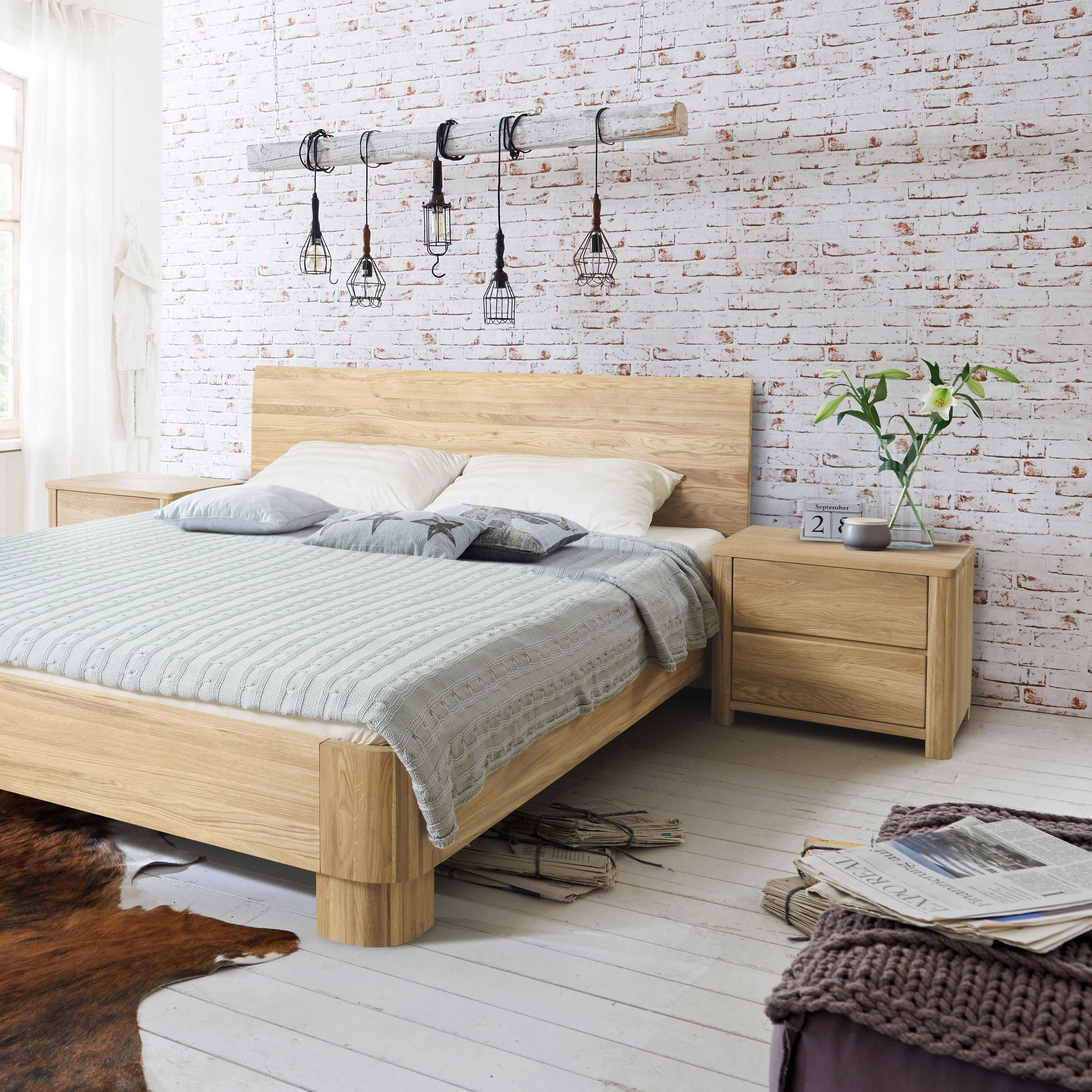 Imagen del producto 9