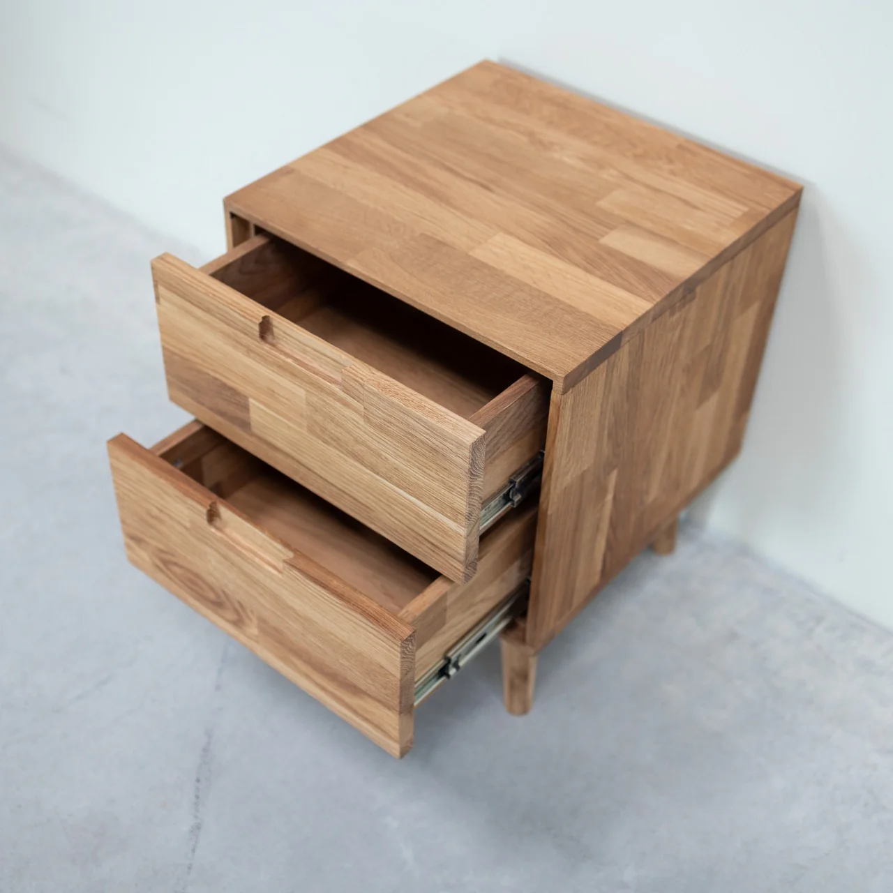 Imagen del producto 10