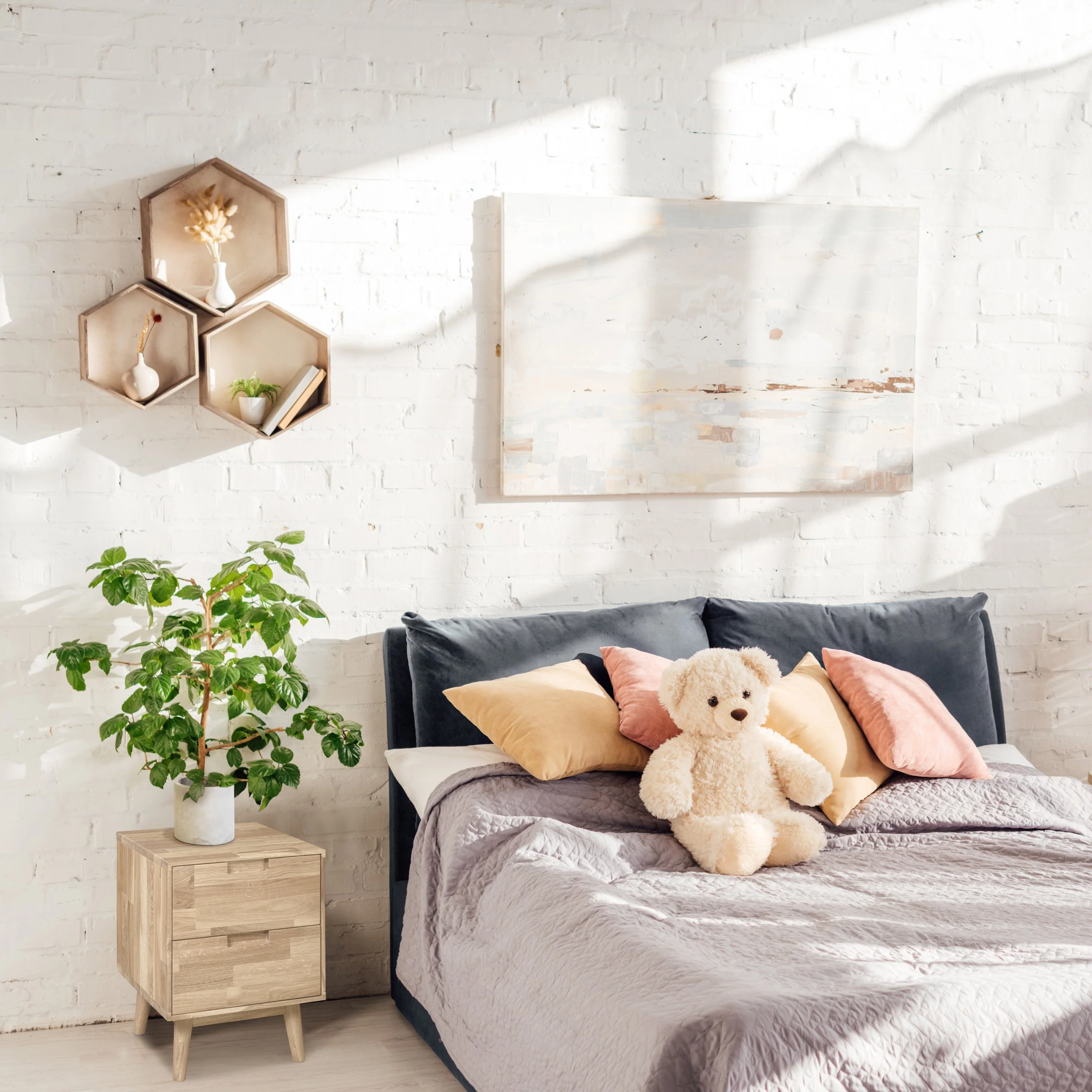 Imagen del producto 6