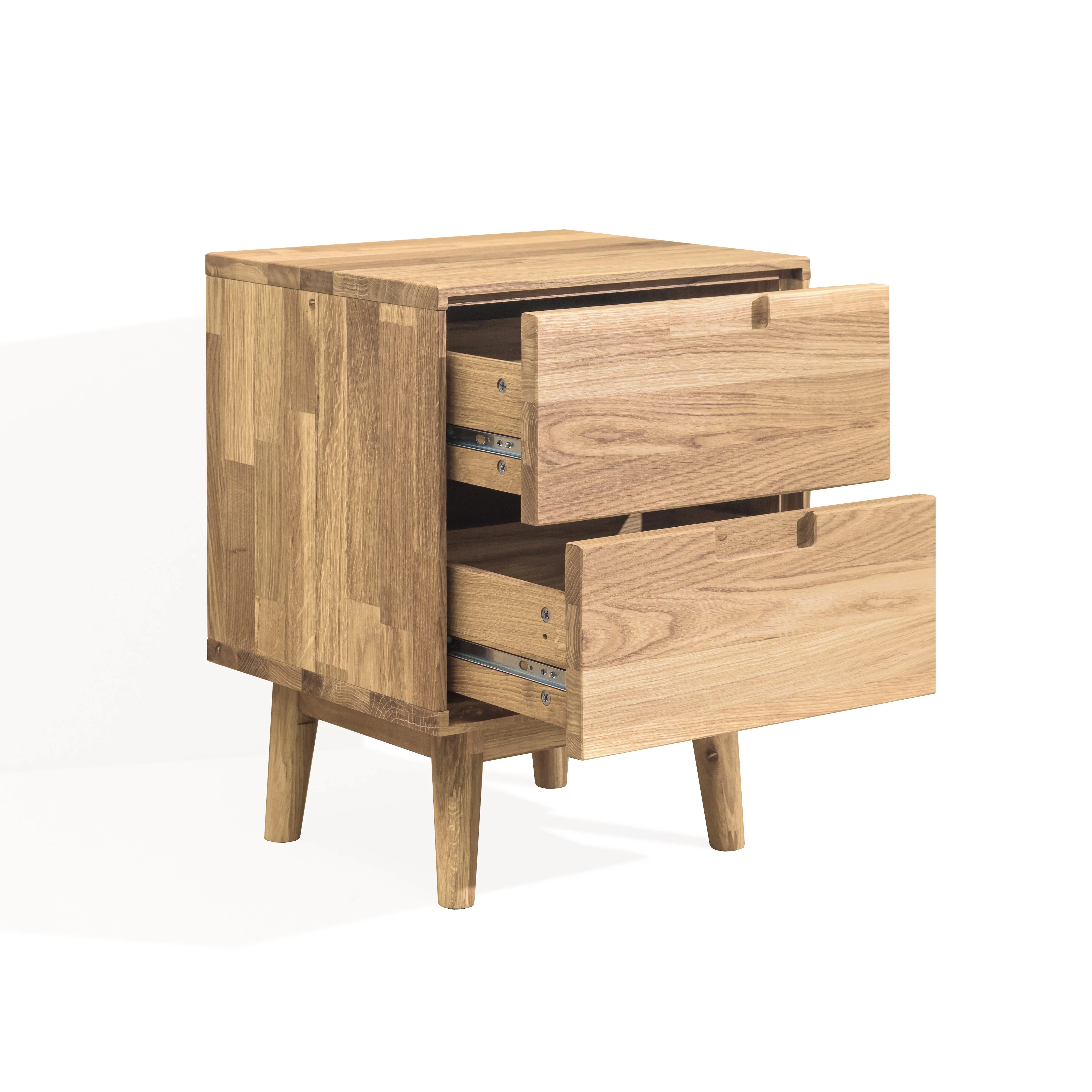 Imagen del producto 7