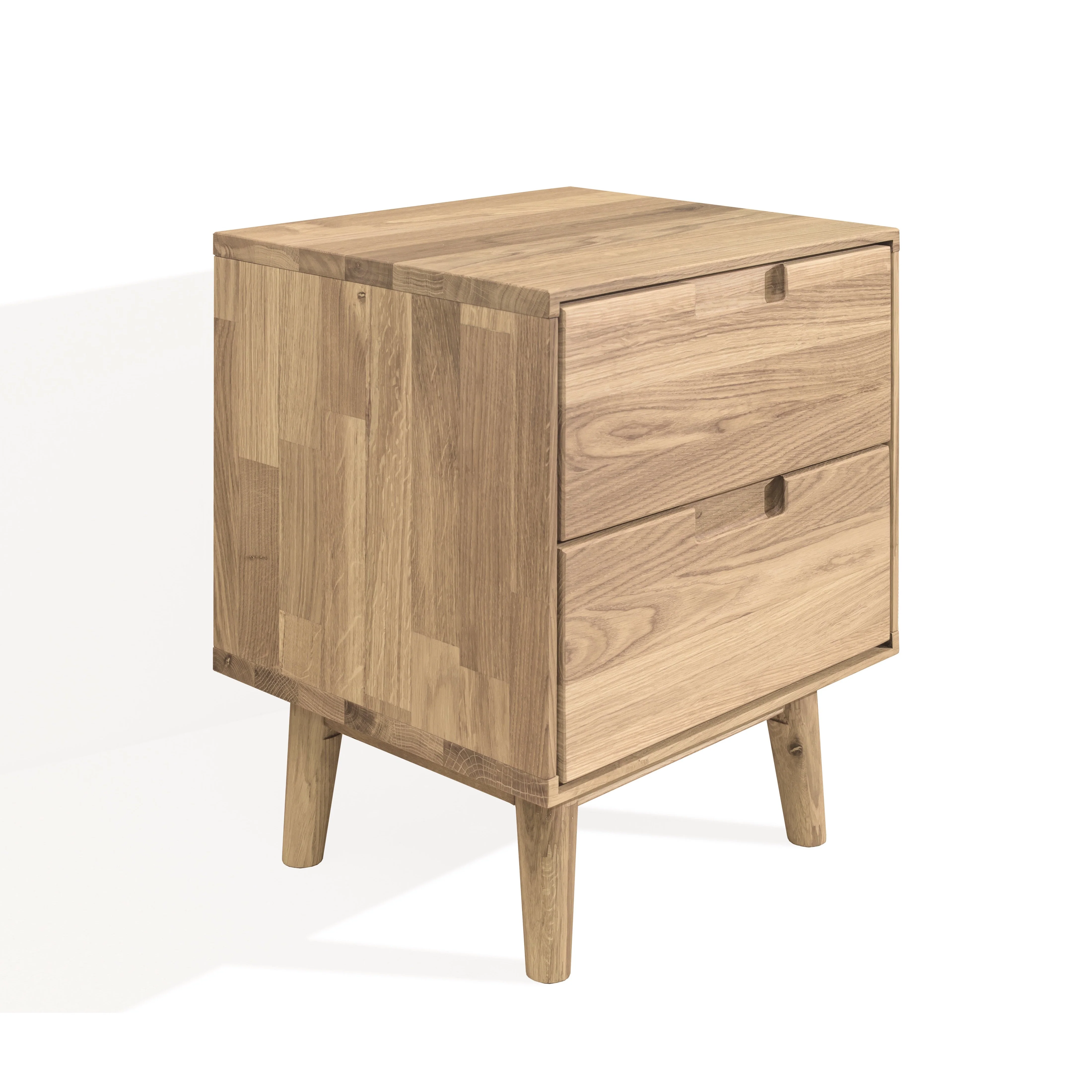 Imagen del producto 8