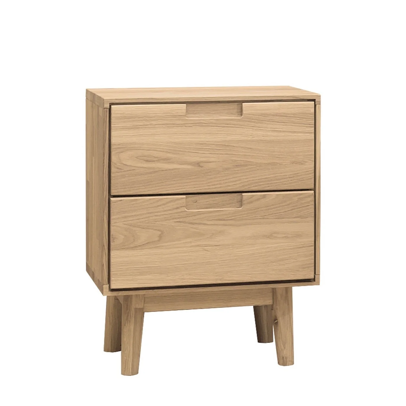 Imagen del producto 9