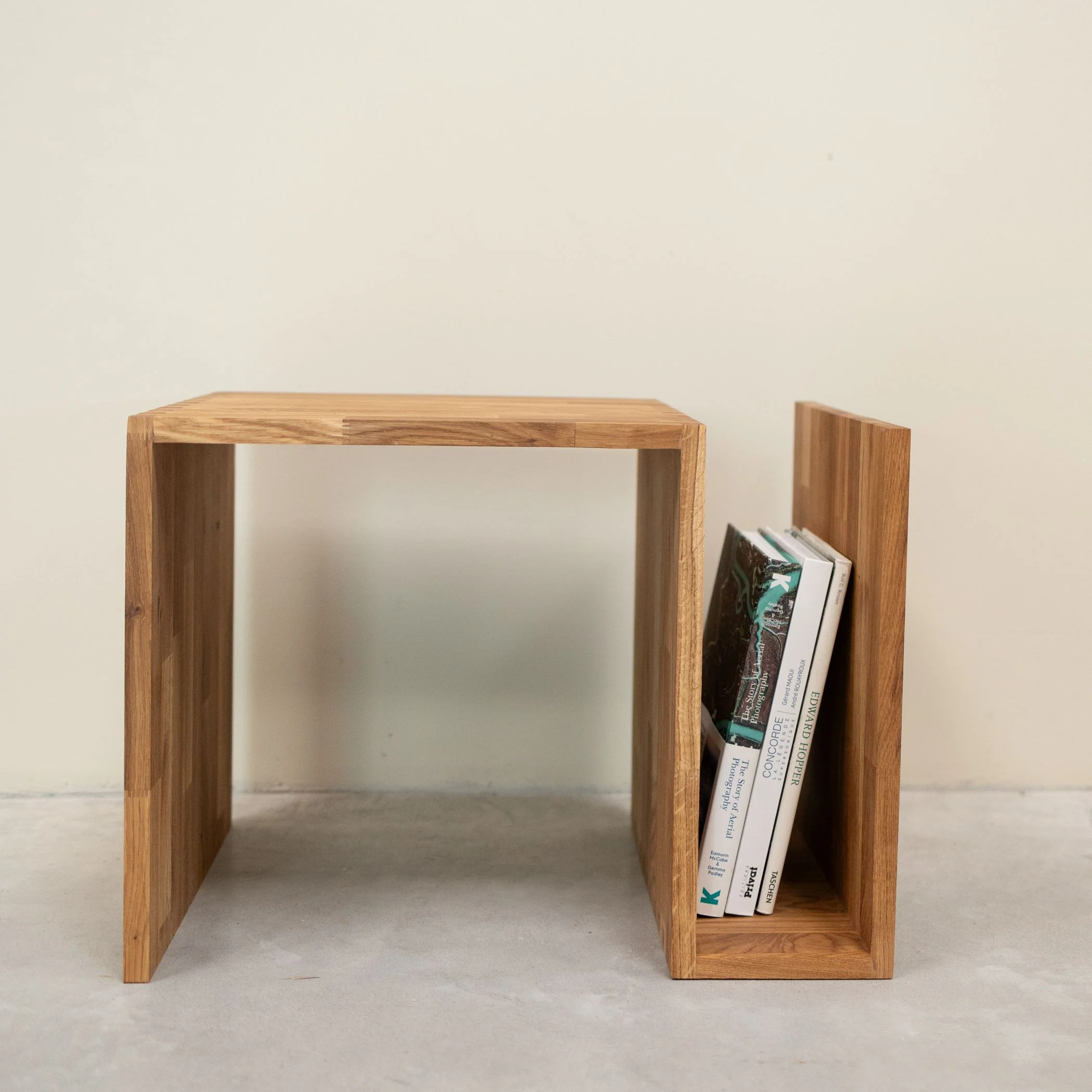 Imagen del producto 10