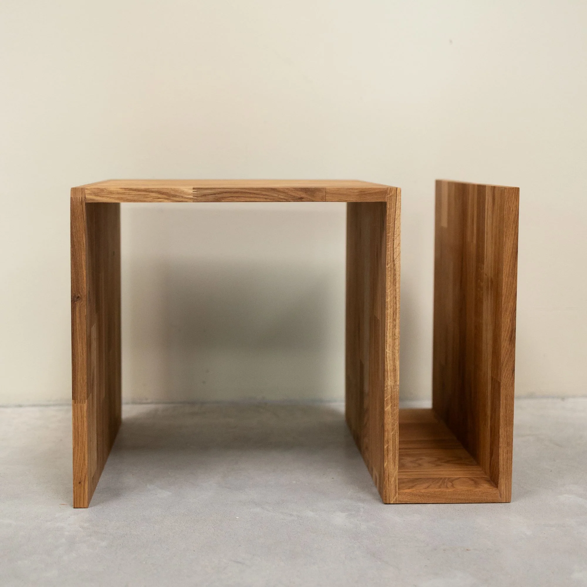 Imagen del producto 11