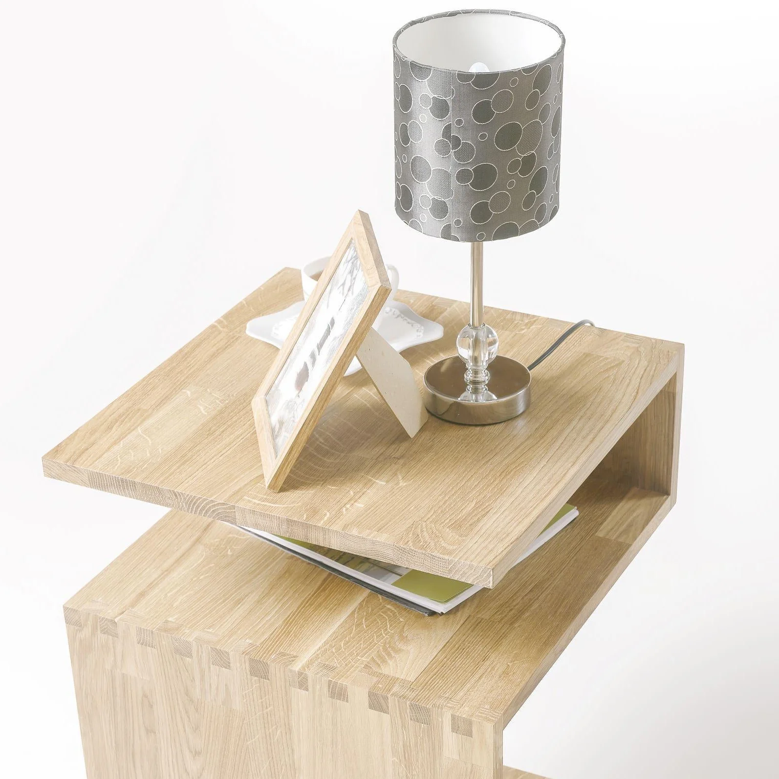 Imagen del producto 13