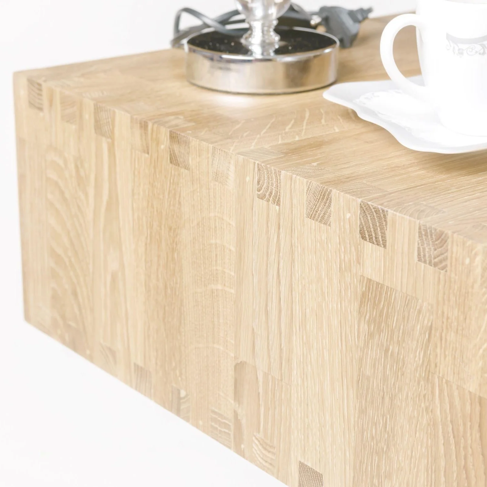 Imagen del producto 14