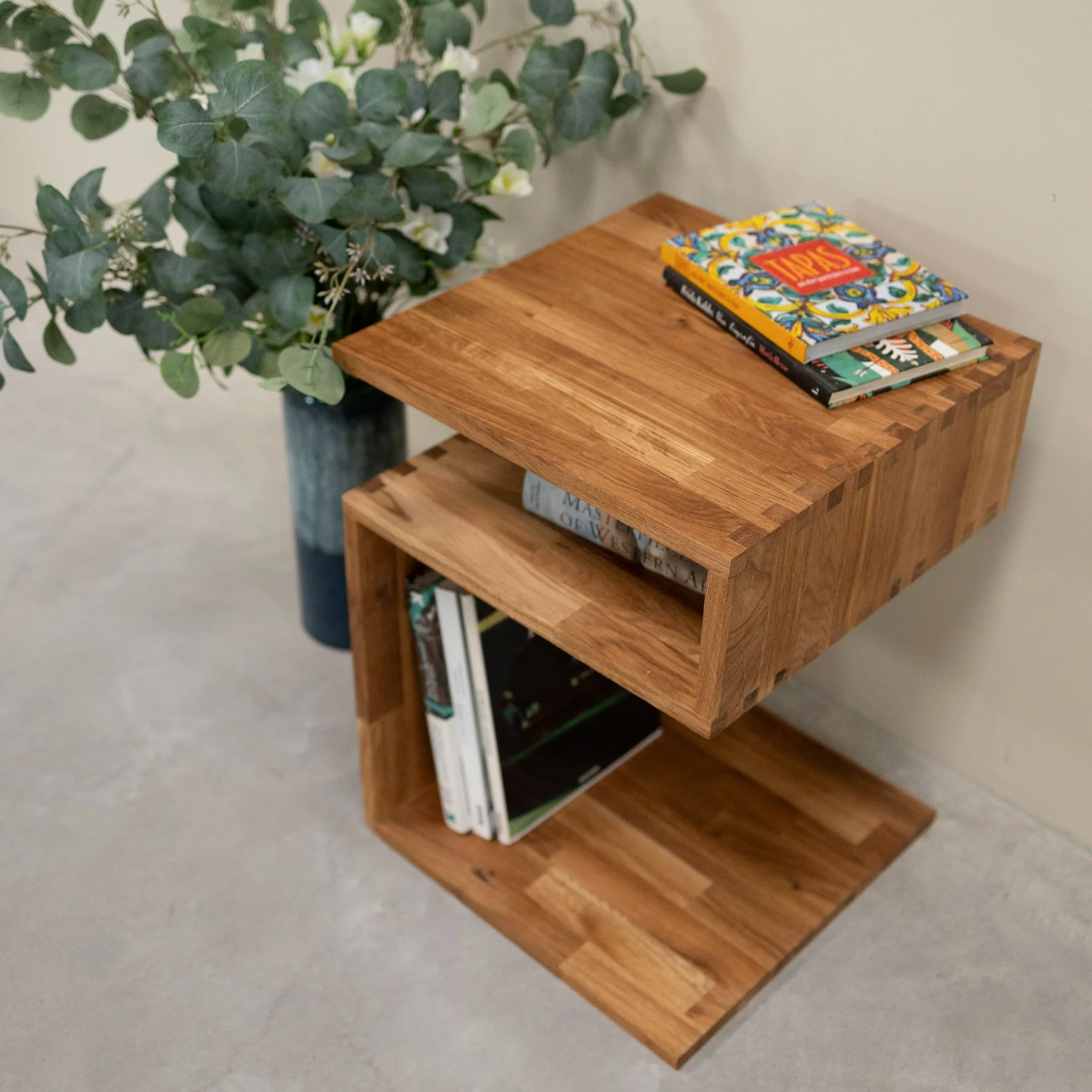 Imagen del producto 4