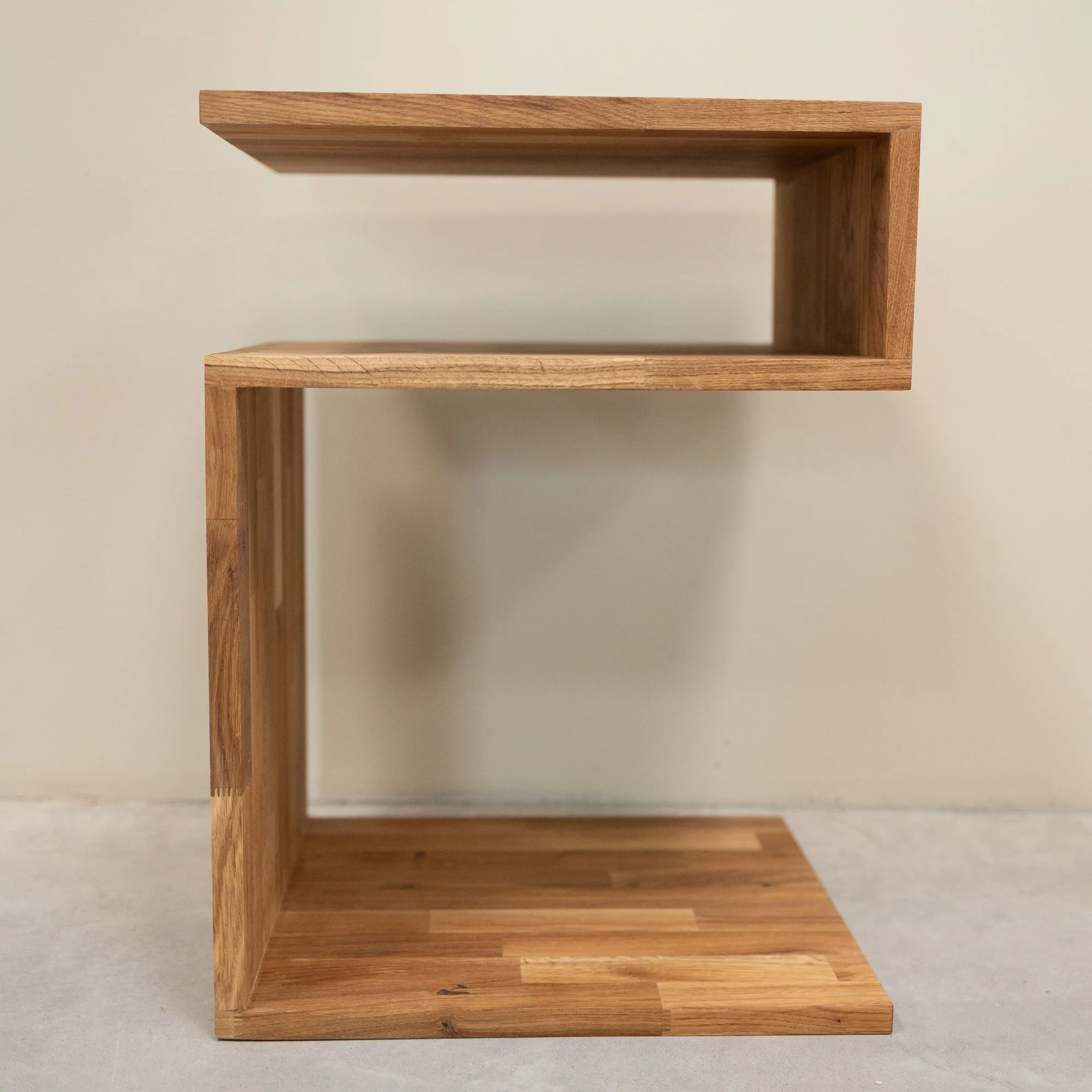 Imagen del producto 7