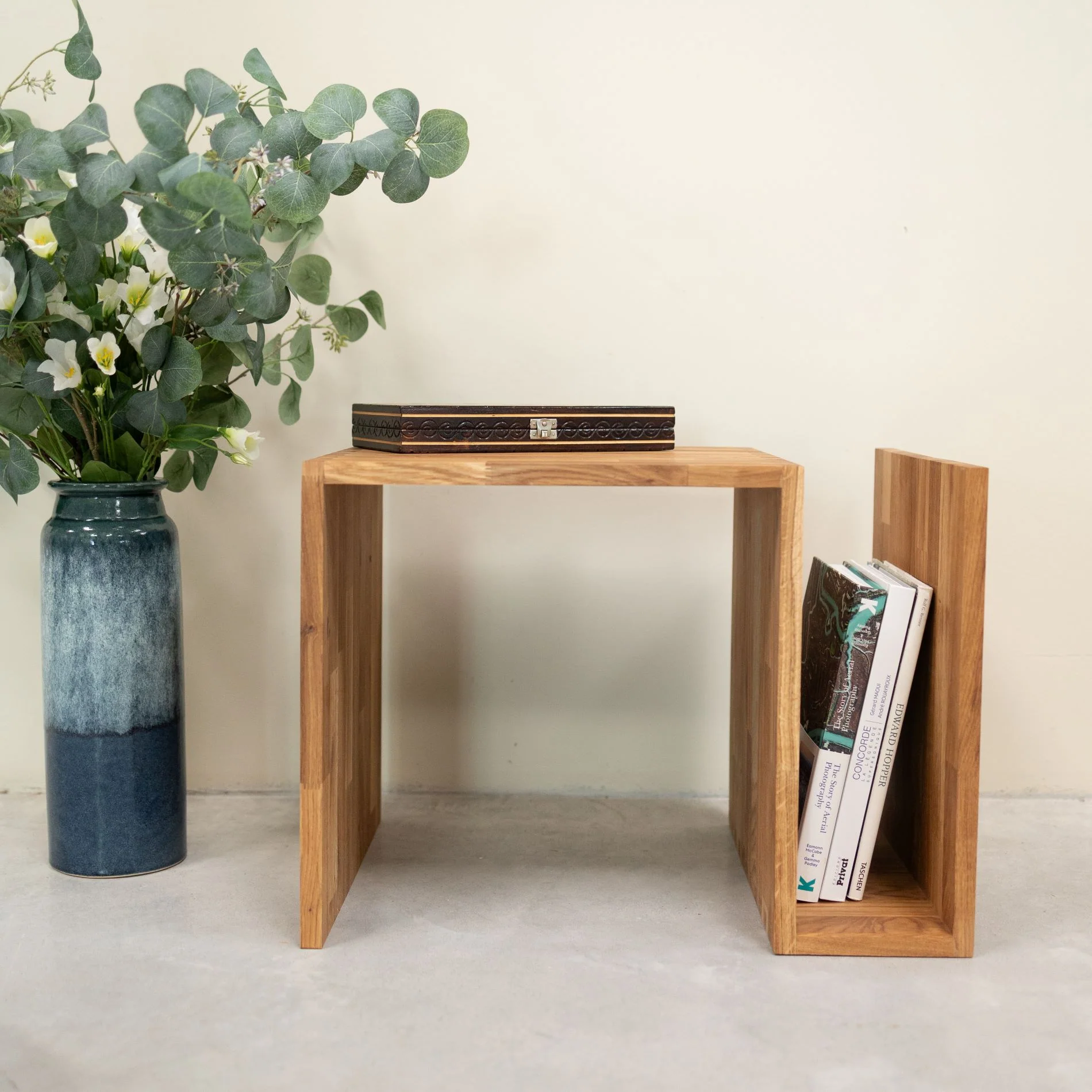 Imagen del producto 8