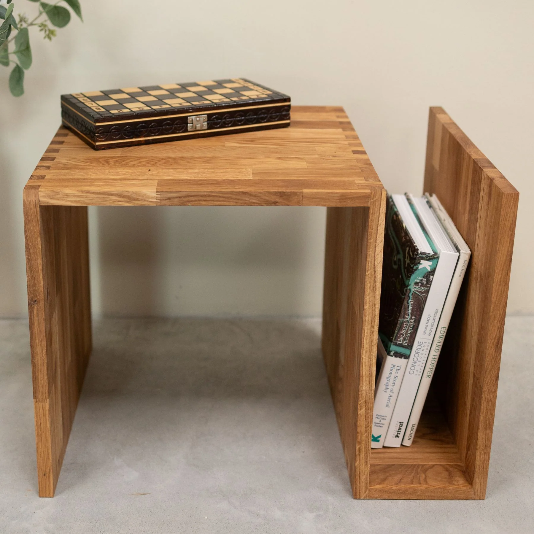 Imagen del producto 9