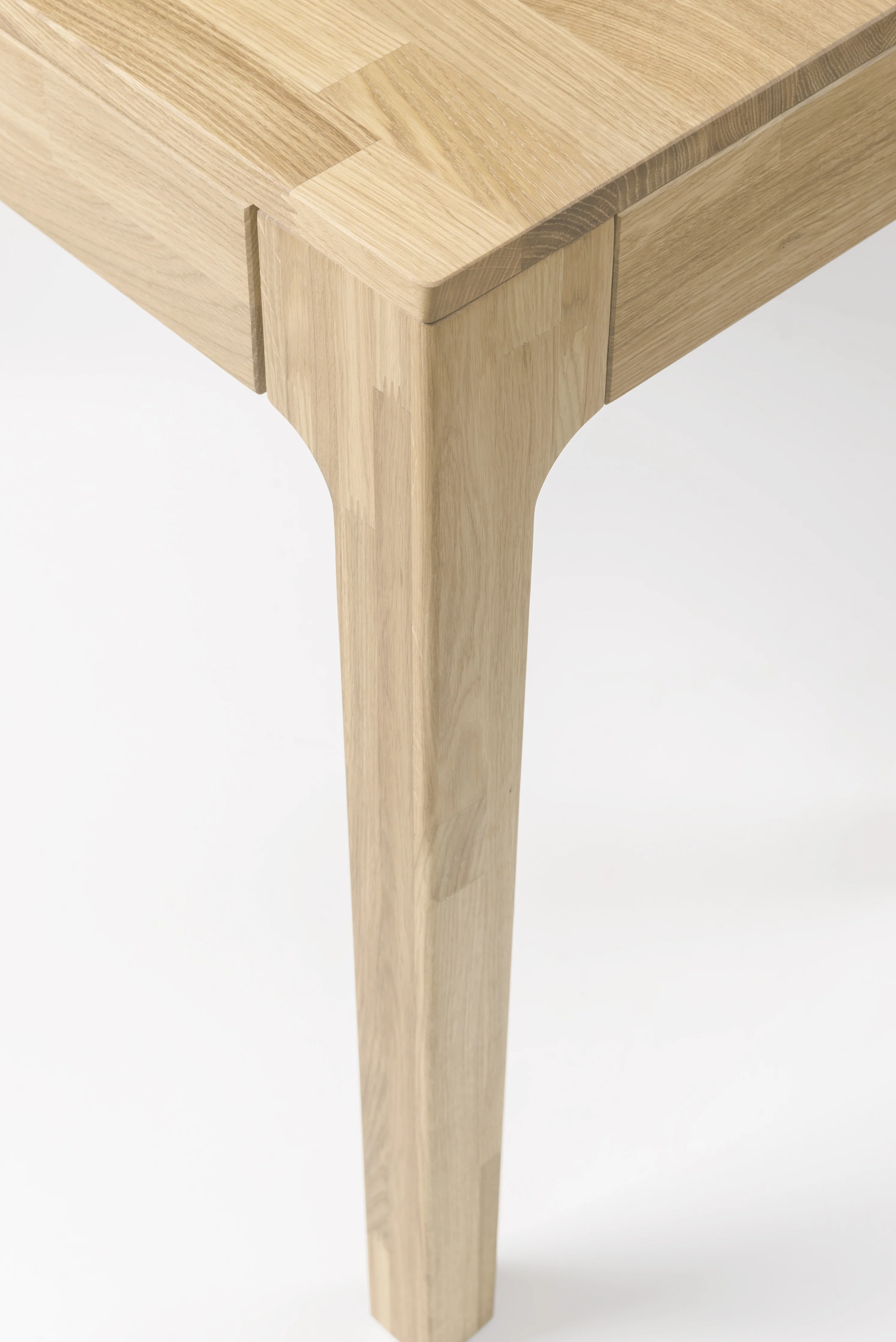 Imagen del producto 12