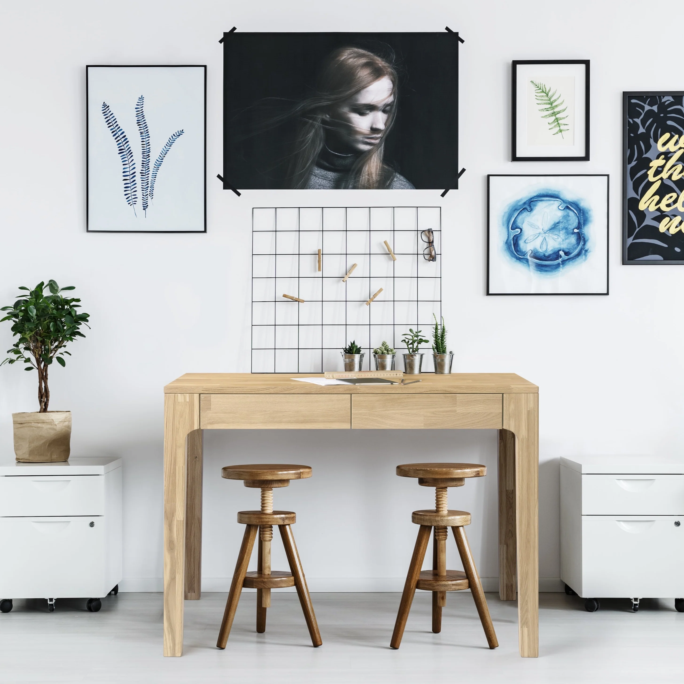 Imagen del producto 13