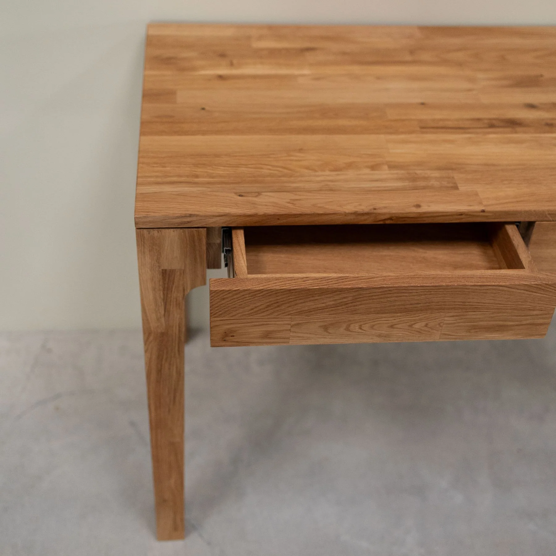 Imagen del producto 9