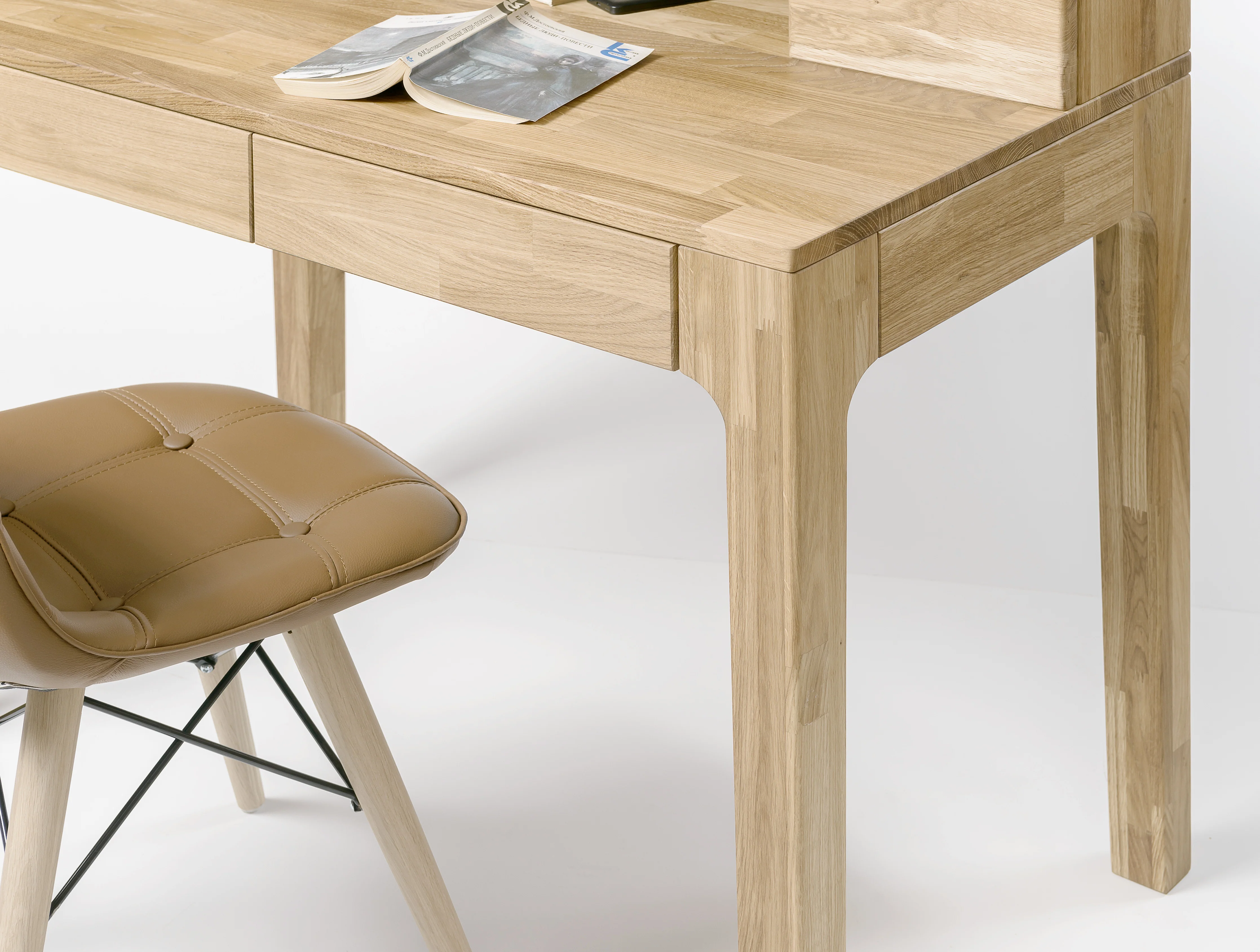 Imagen del producto 10