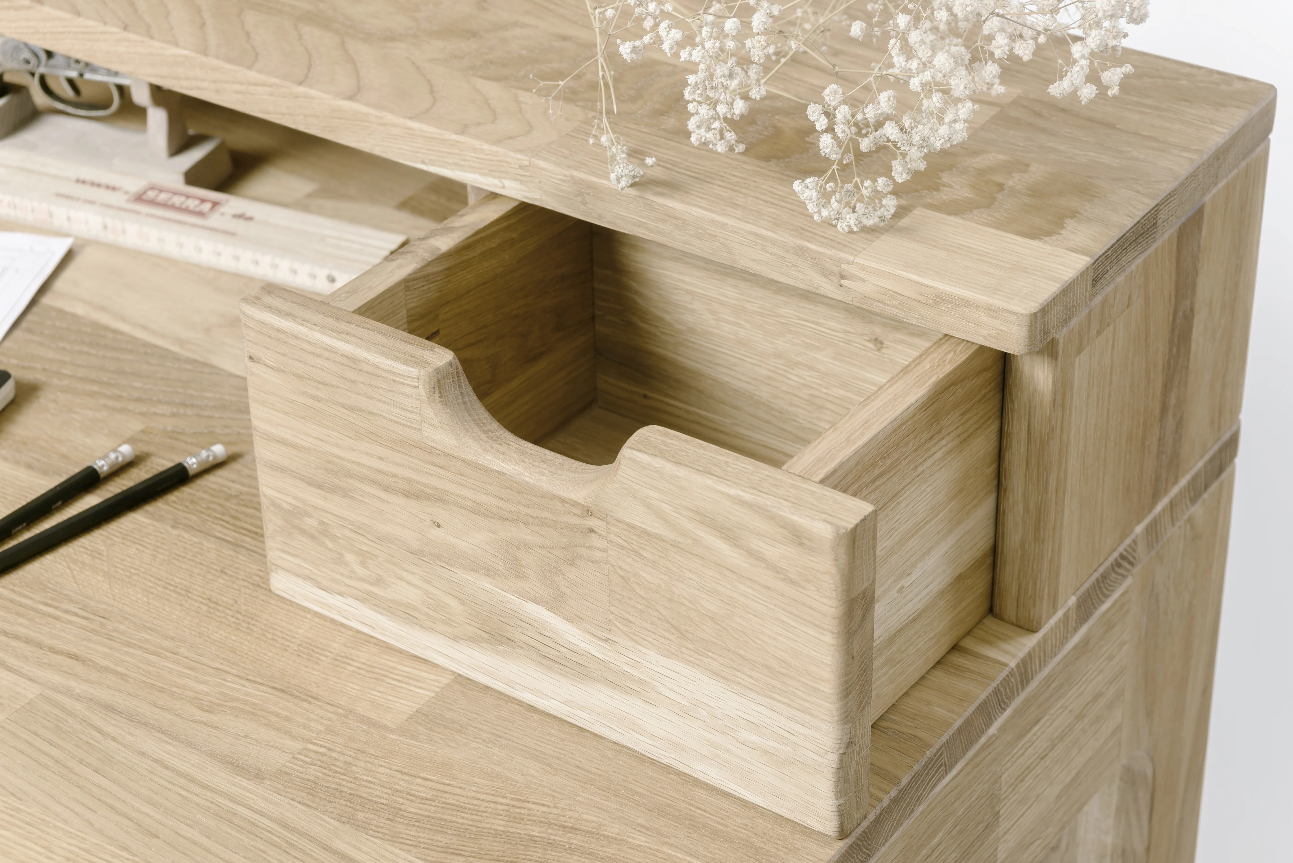 Imagen del producto 11