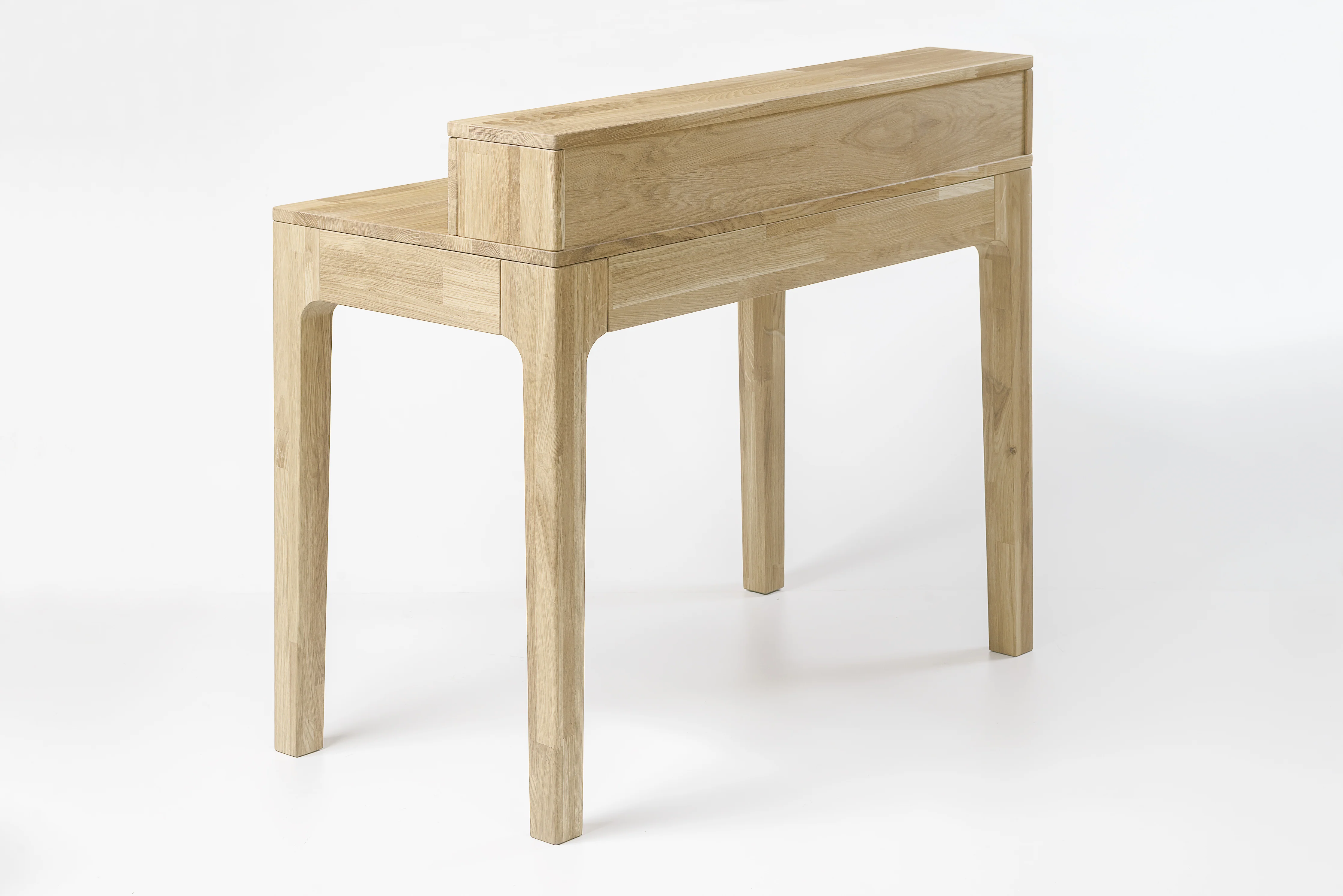 Imagen del producto 12