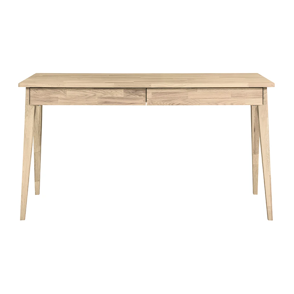 Imagen del producto 10