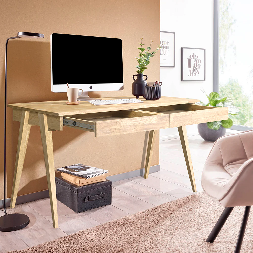 Imagen del producto 9