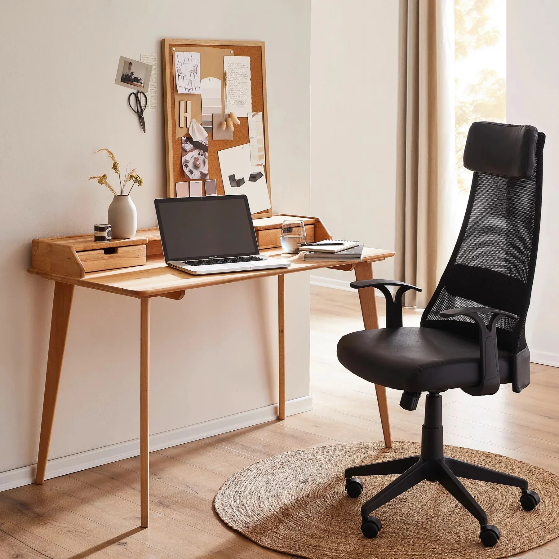 Imagen del producto 11