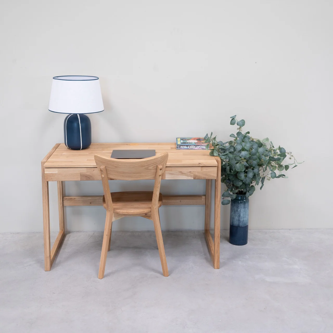 Imagen del producto 10