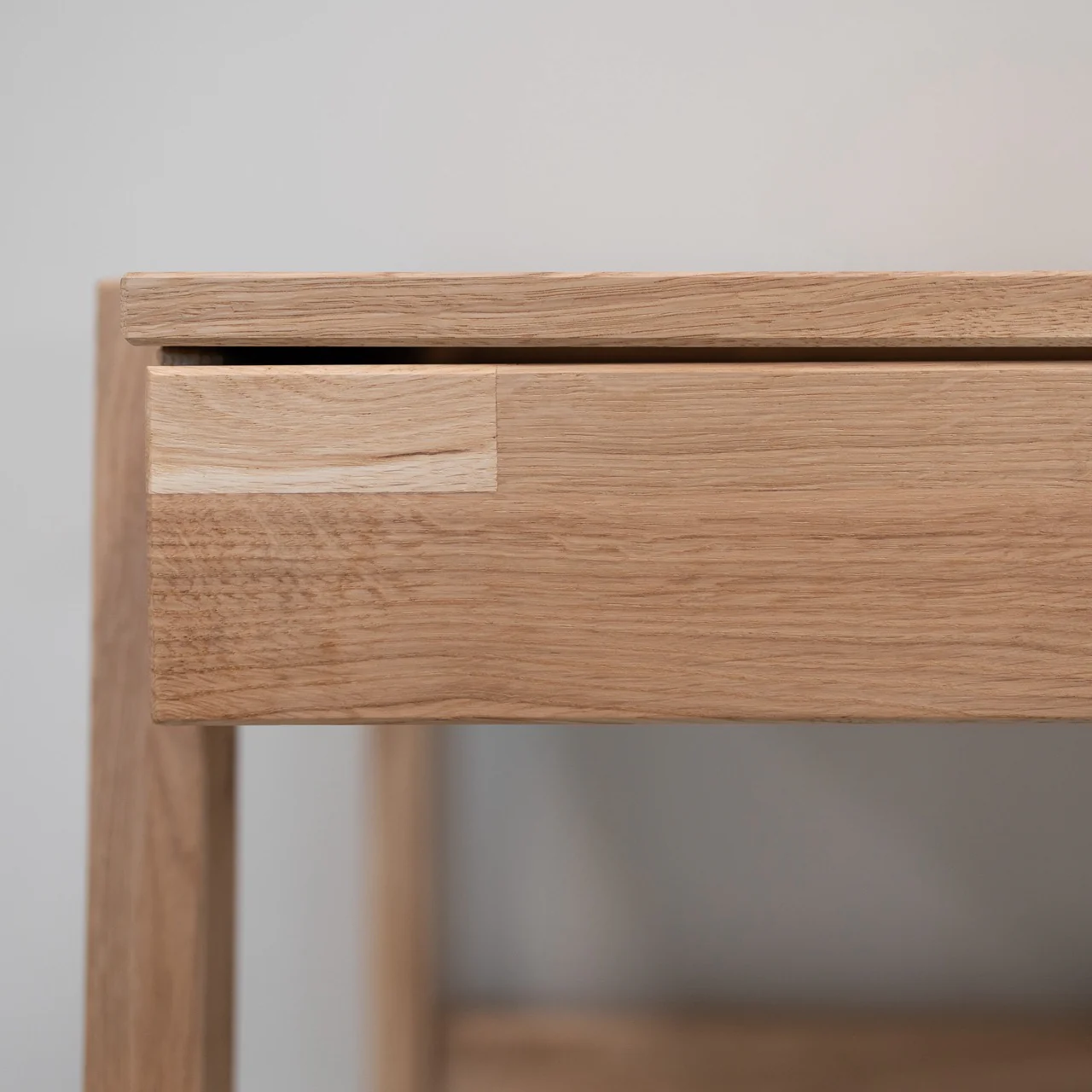 Imagen del producto 12