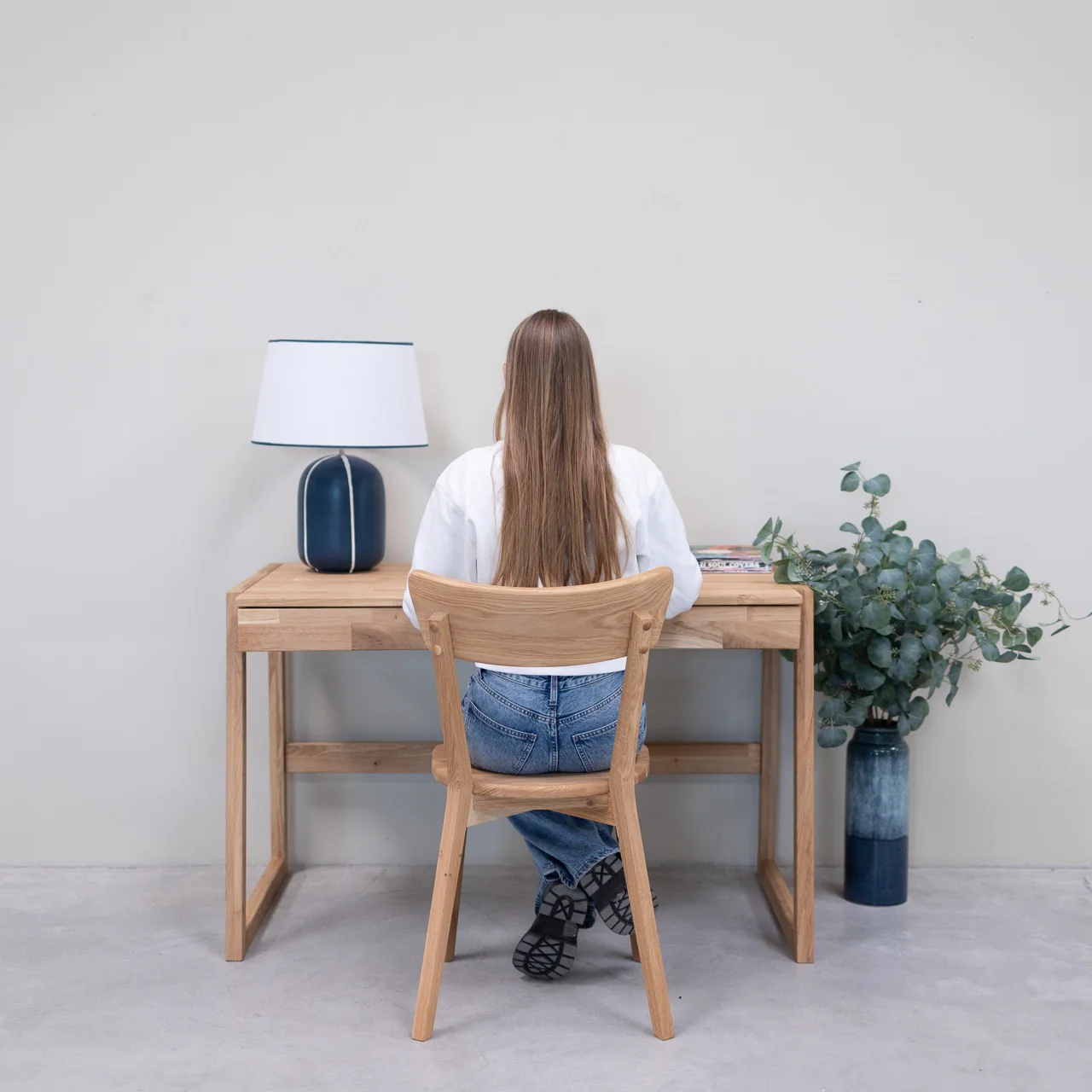 Imagen del producto 5