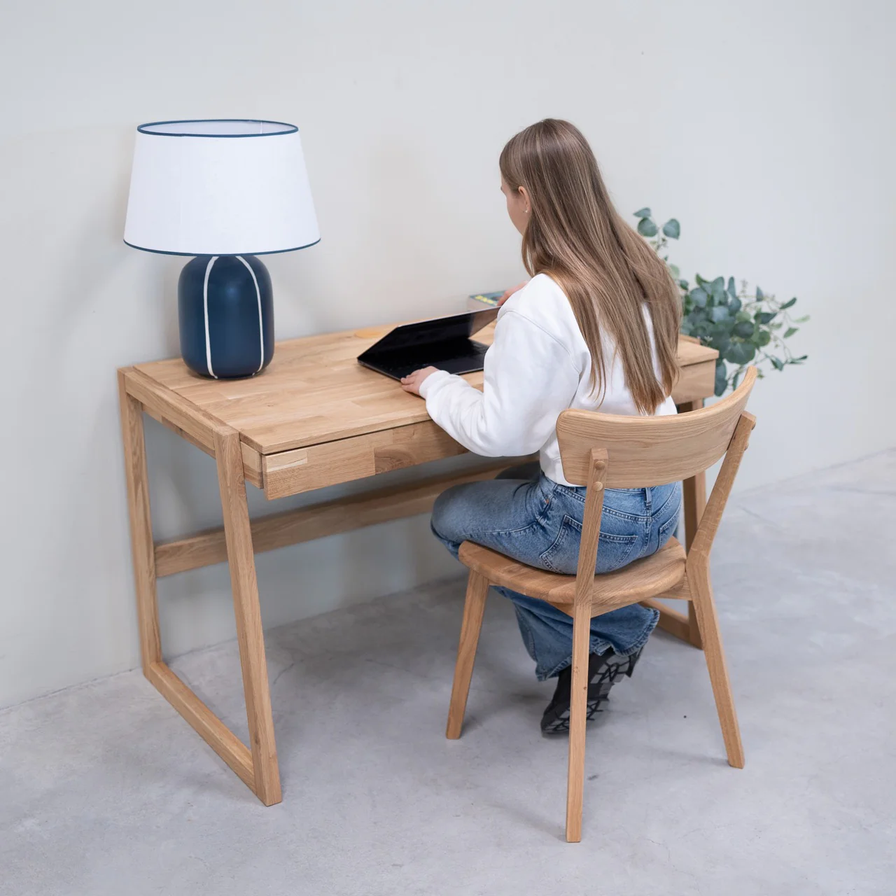 Imagen del producto 6