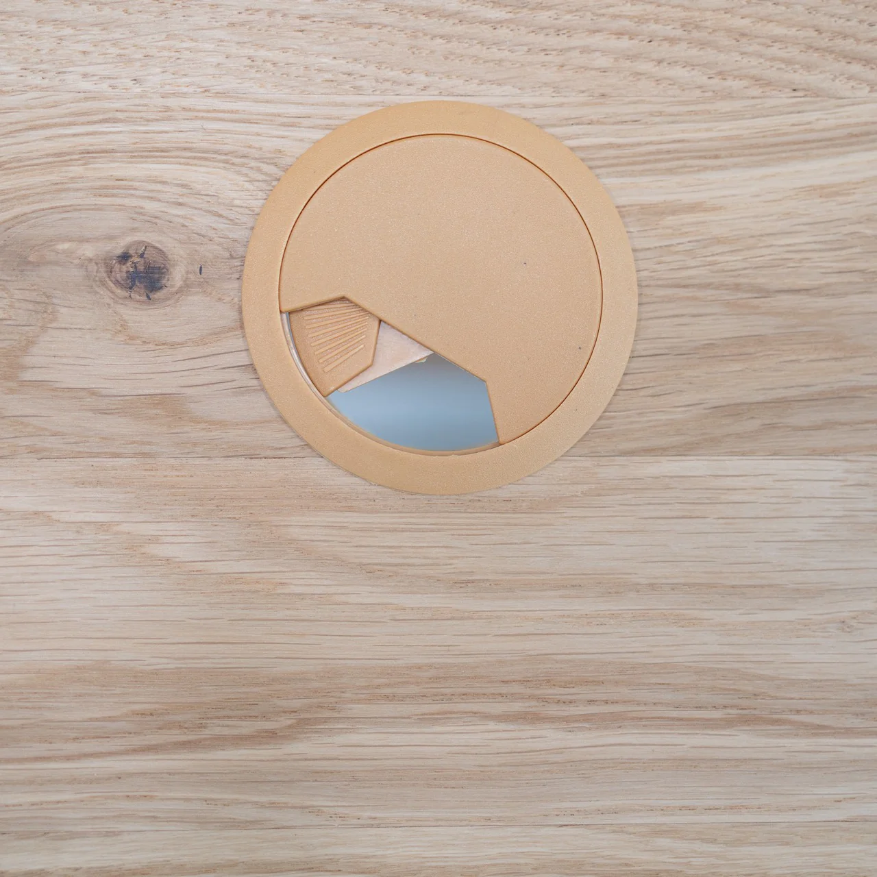 Imagen del producto 8