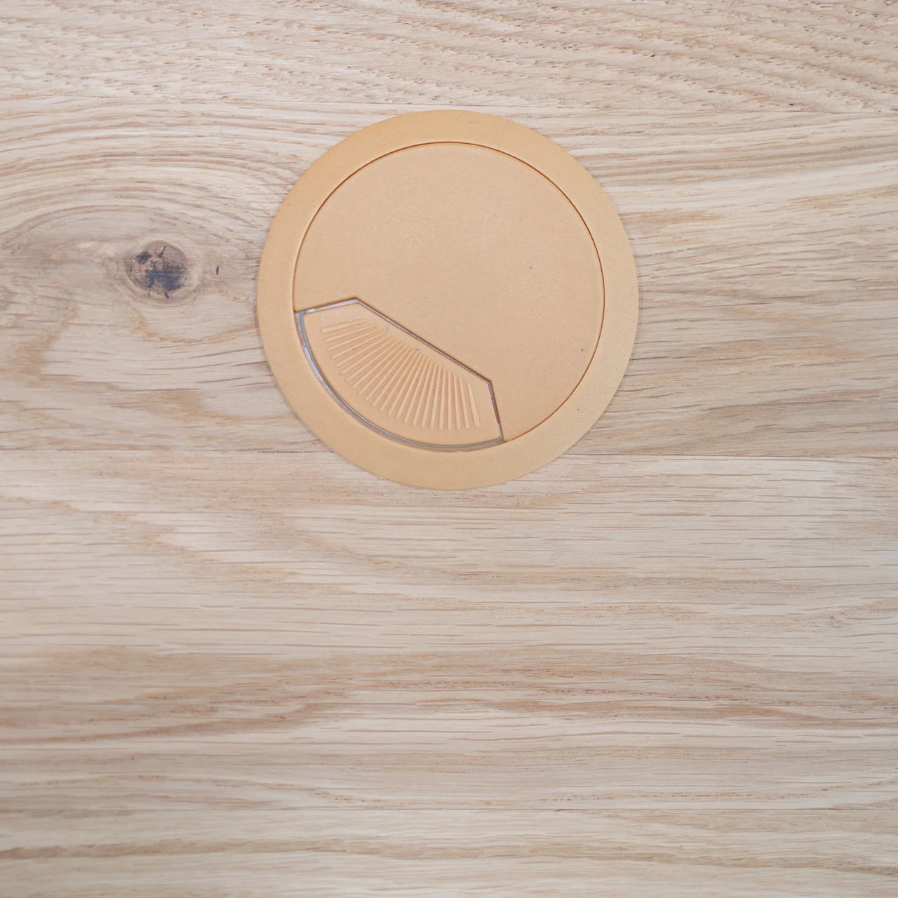 Imagen del producto 9