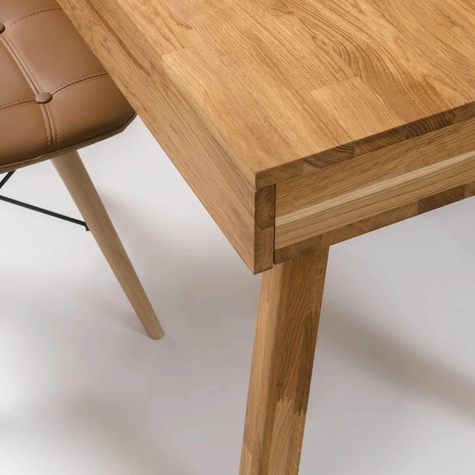 Imagen del producto 10