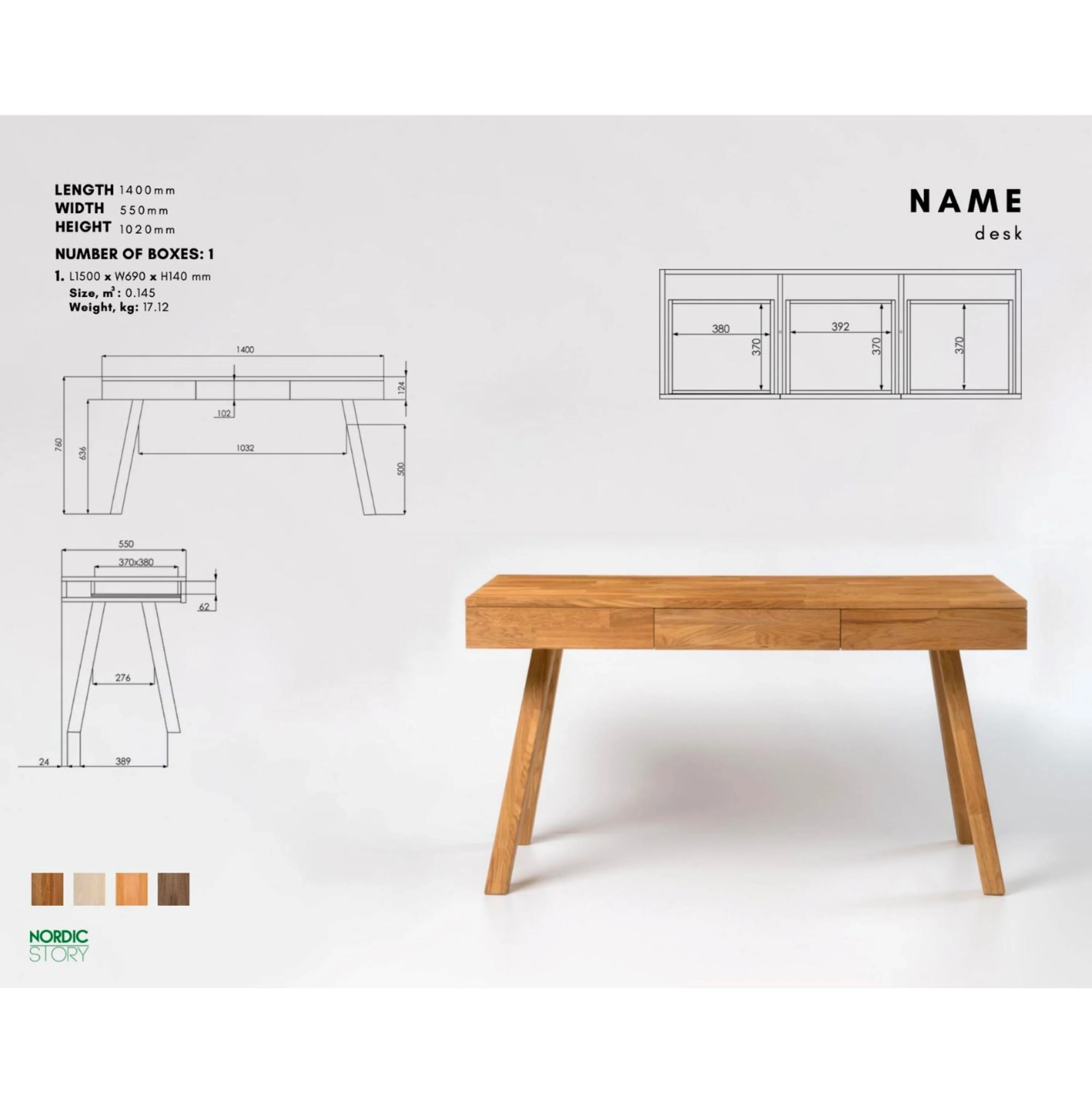 Imagen del producto 13