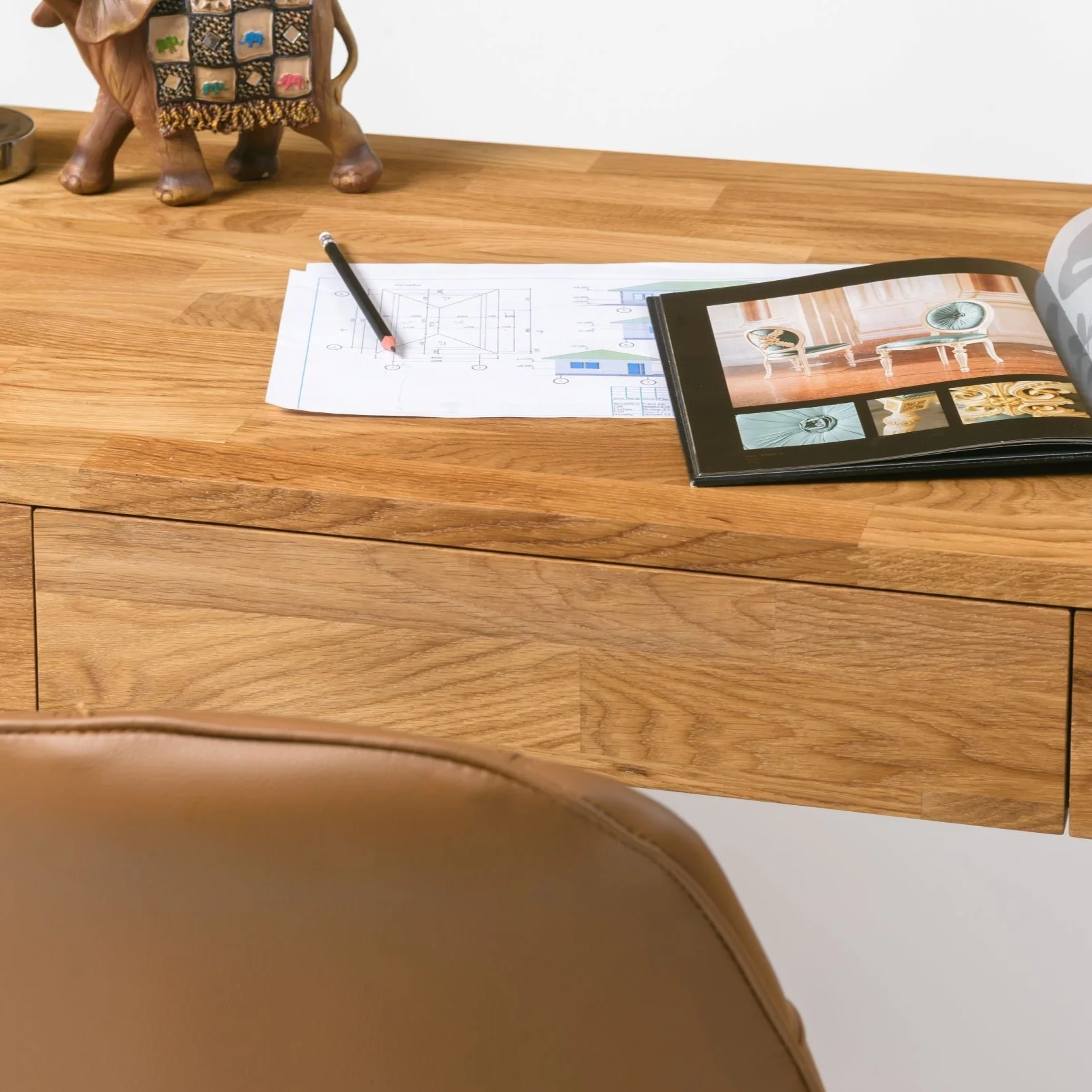 Imagen del producto 8