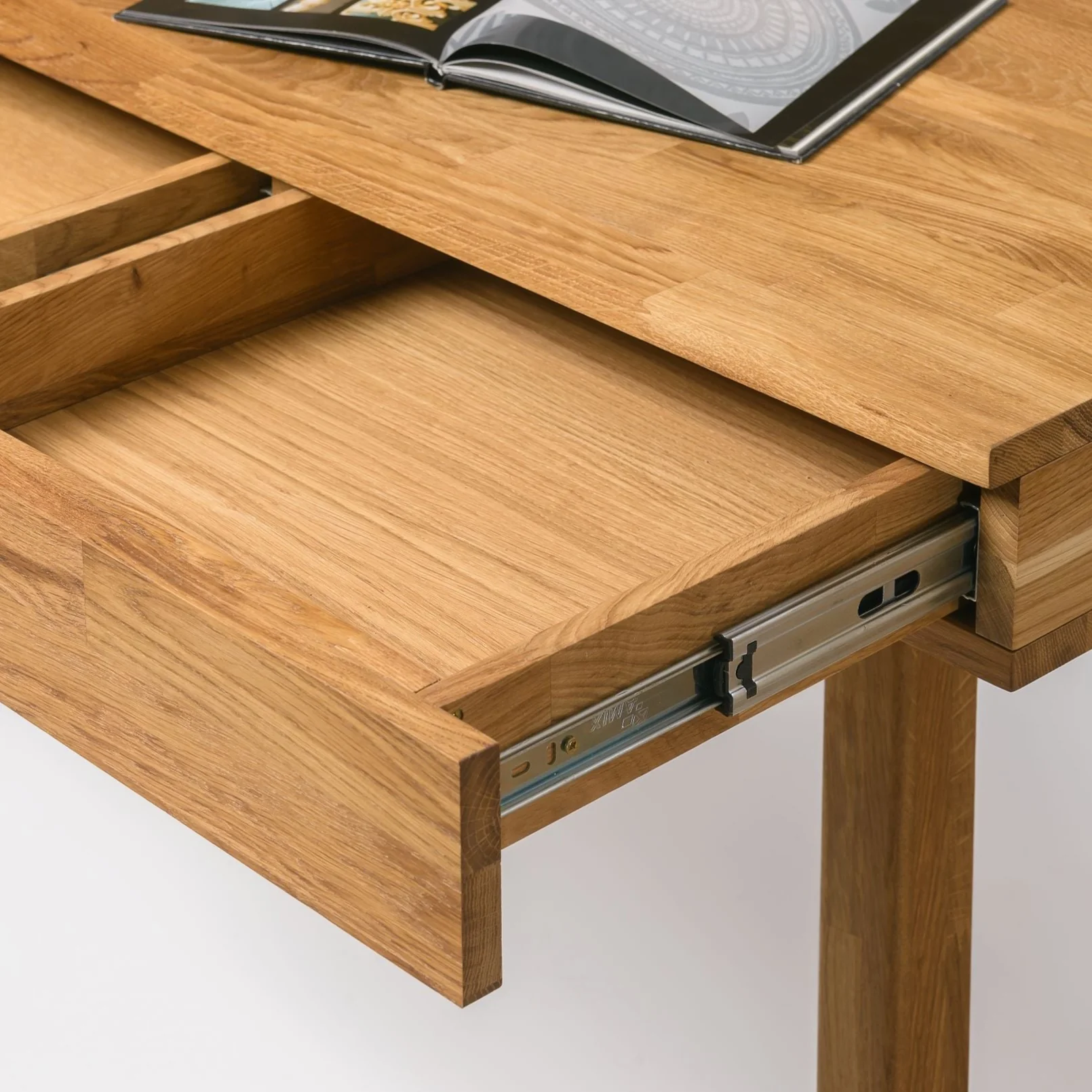 Imagen del producto 9